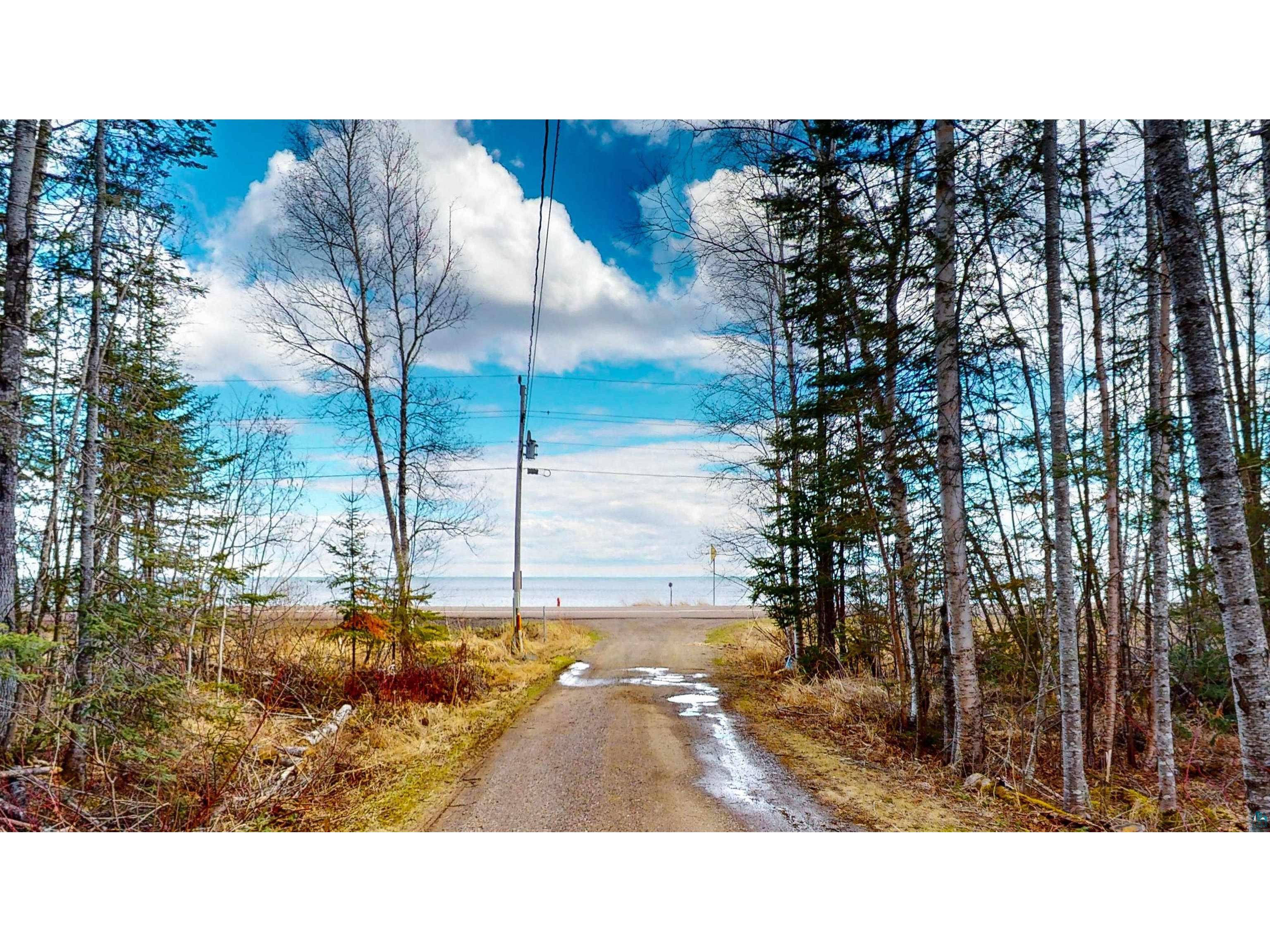 5503 Hwy 61 E Hovland MN 55606 6125168 image36