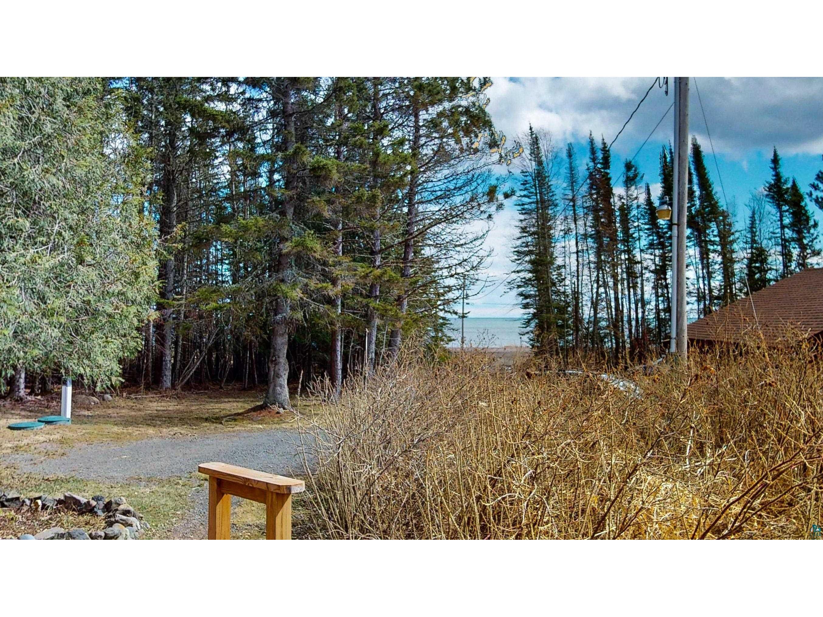 5503 Hwy 61 E Hovland MN 55606 6125168 image37