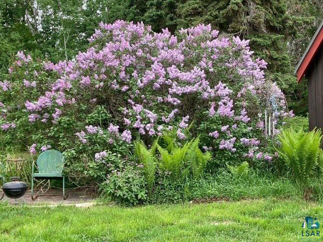 5503 Hwy 61 E Hovland MN 55606 6125168 image39