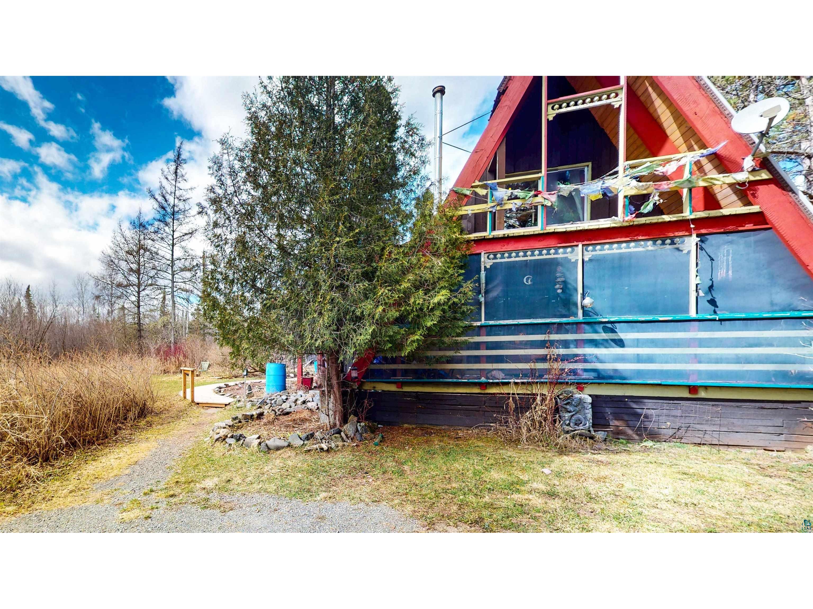 5503 Hwy 61 E Hovland MN 55606 6125168 image4