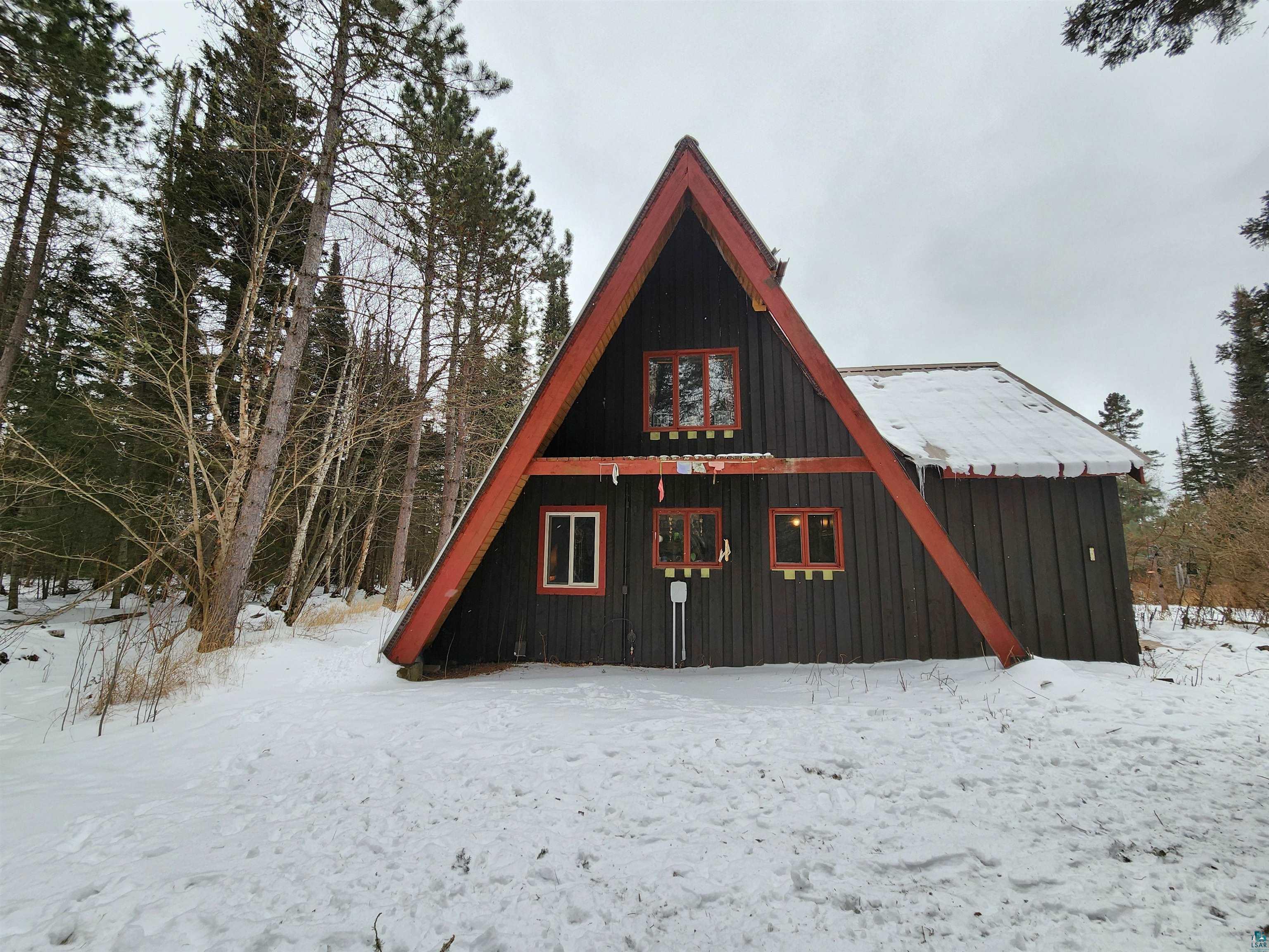 5503 Hwy 61 E Hovland MN 55606 6125168 image5