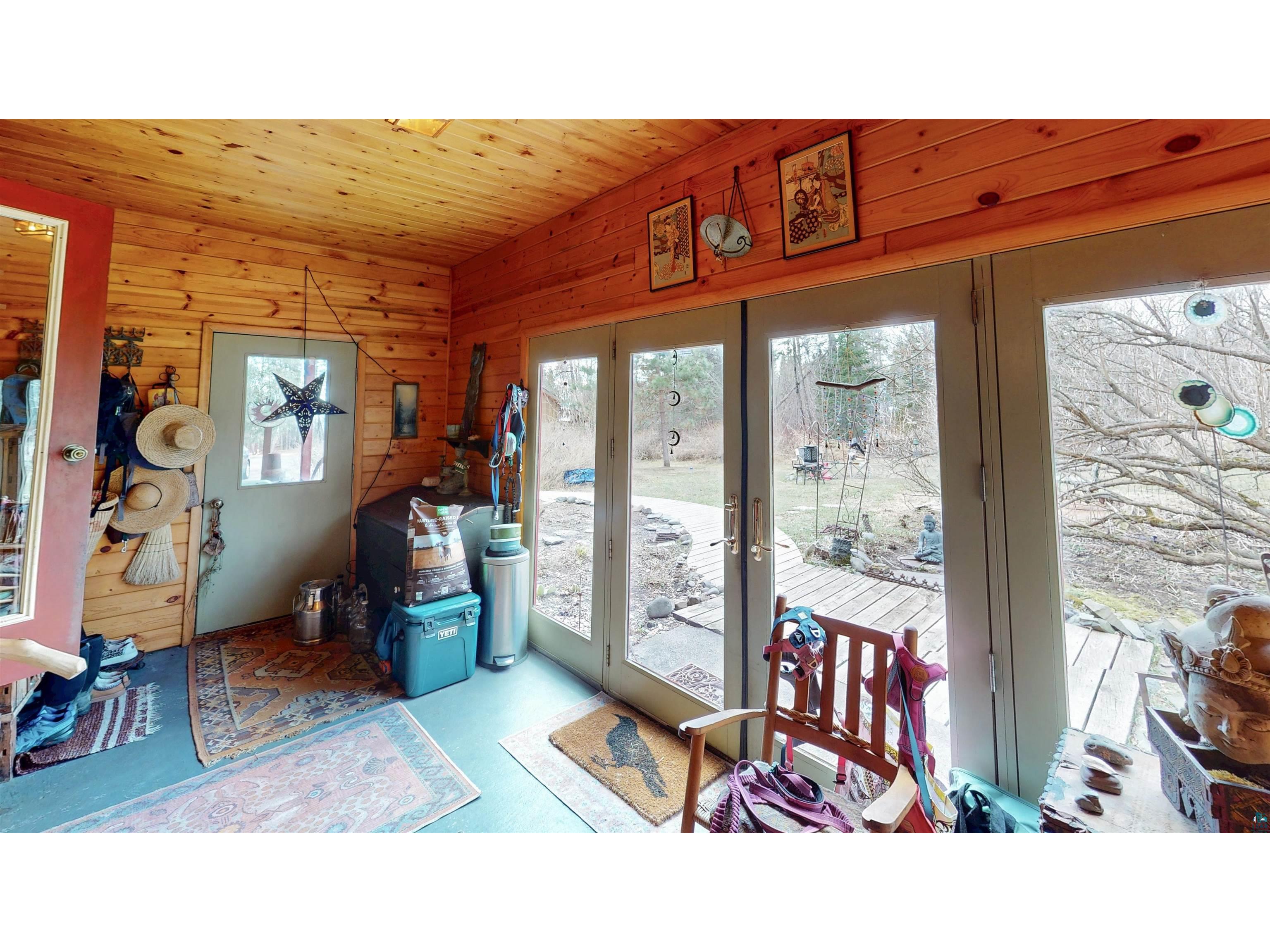 5503 Hwy 61 E Hovland MN 55606 6125168 image6