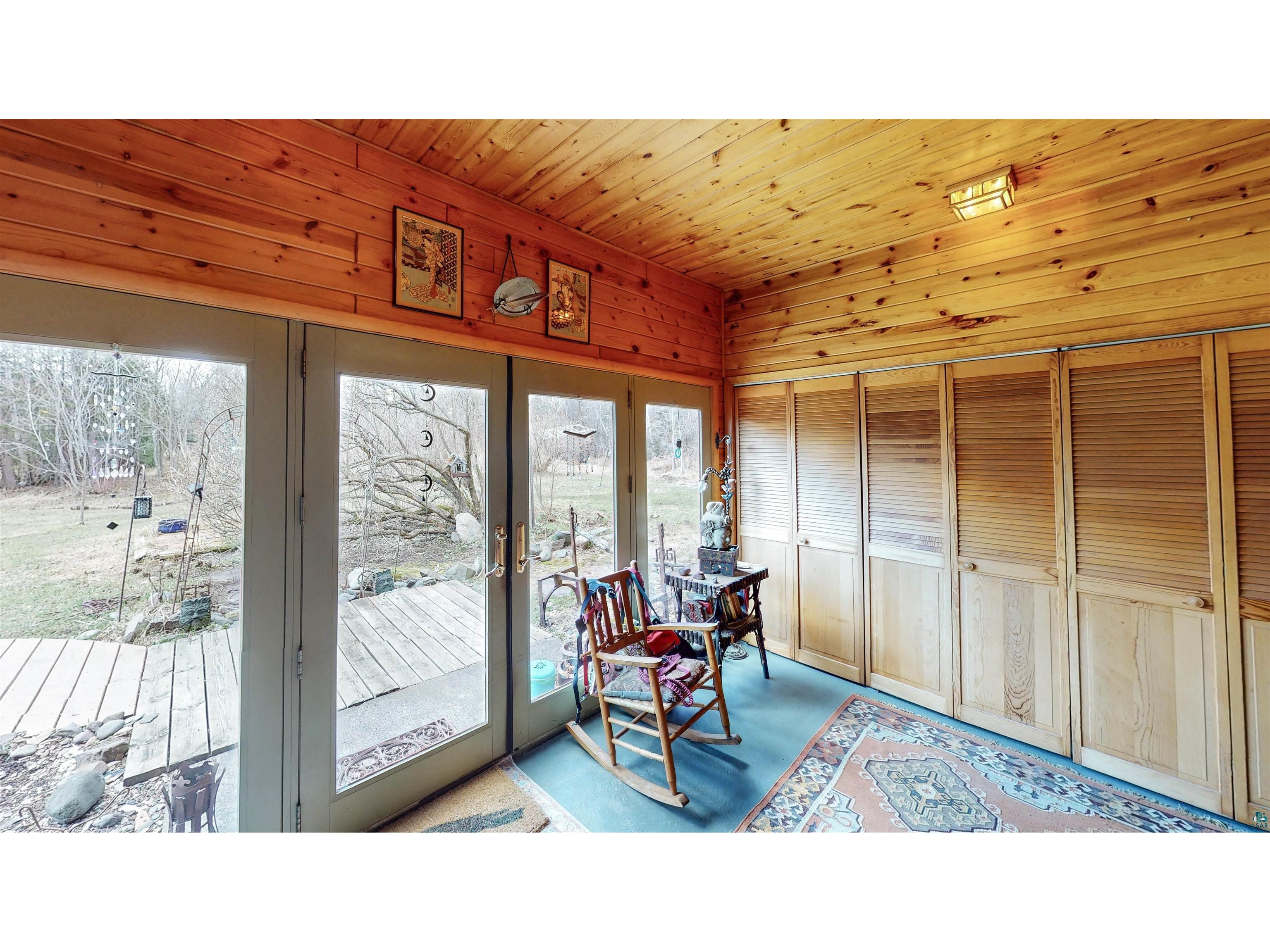 5503 Hwy 61 E Hovland MN 55606 6125168 image7