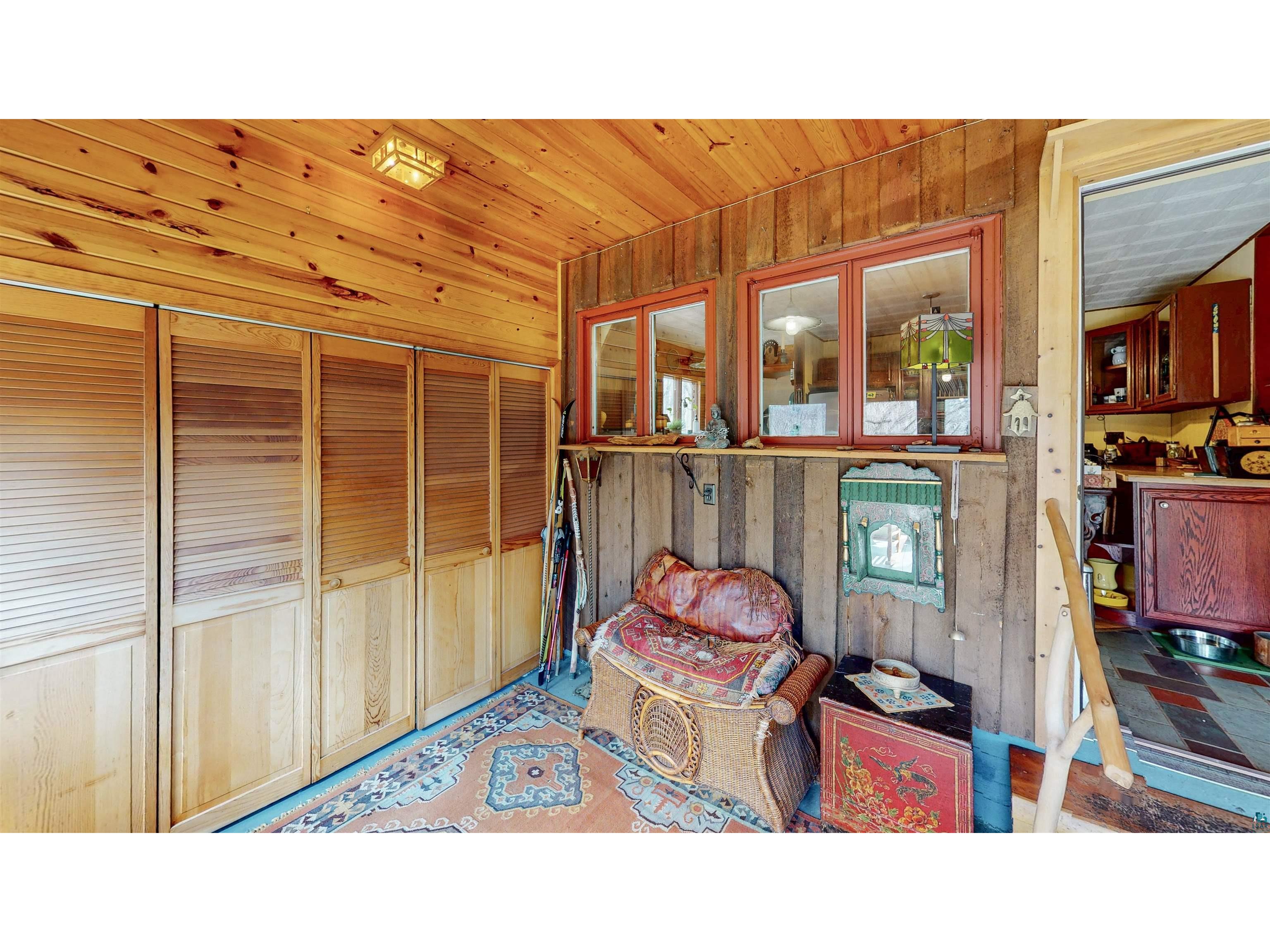 5503 Hwy 61 E Hovland MN 55606 6125168 image8