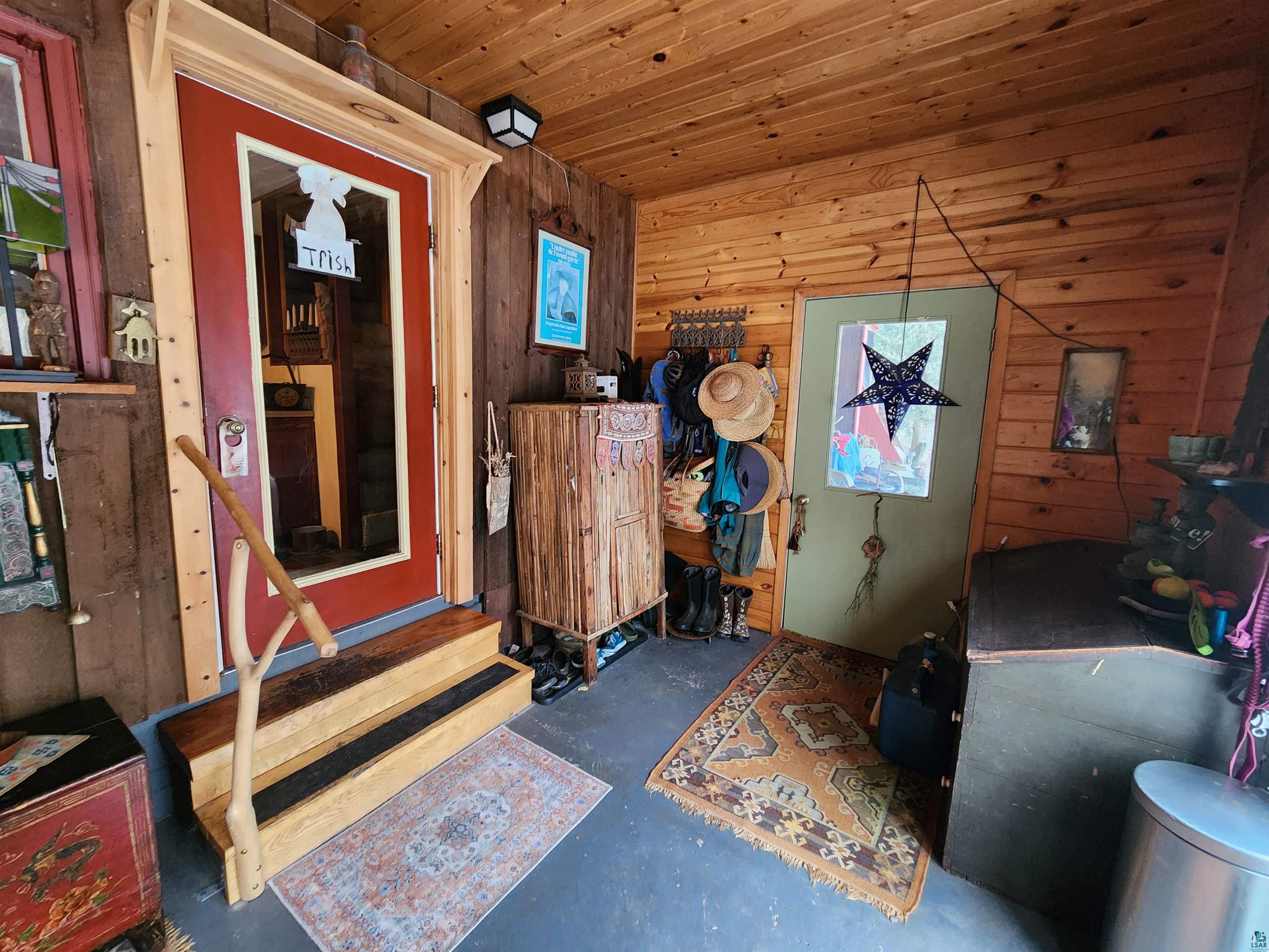 5503 Hwy 61 E Hovland MN 55606 6125168 image9