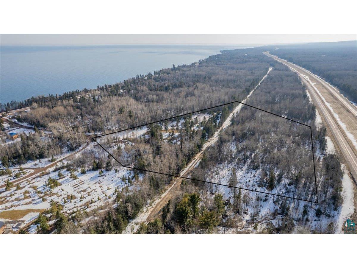 5503 Nordling Rd Duluth MN 55804 6124214 image1