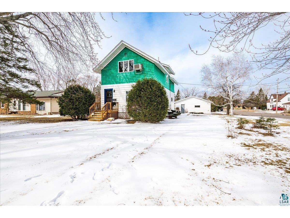 5503 Ogden Ave Superior WI 54880 6118464 image1