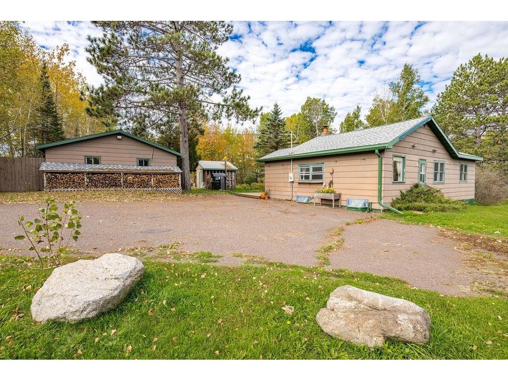 5503 Rice Lake Rd Duluth MN 55803 6122467 image1