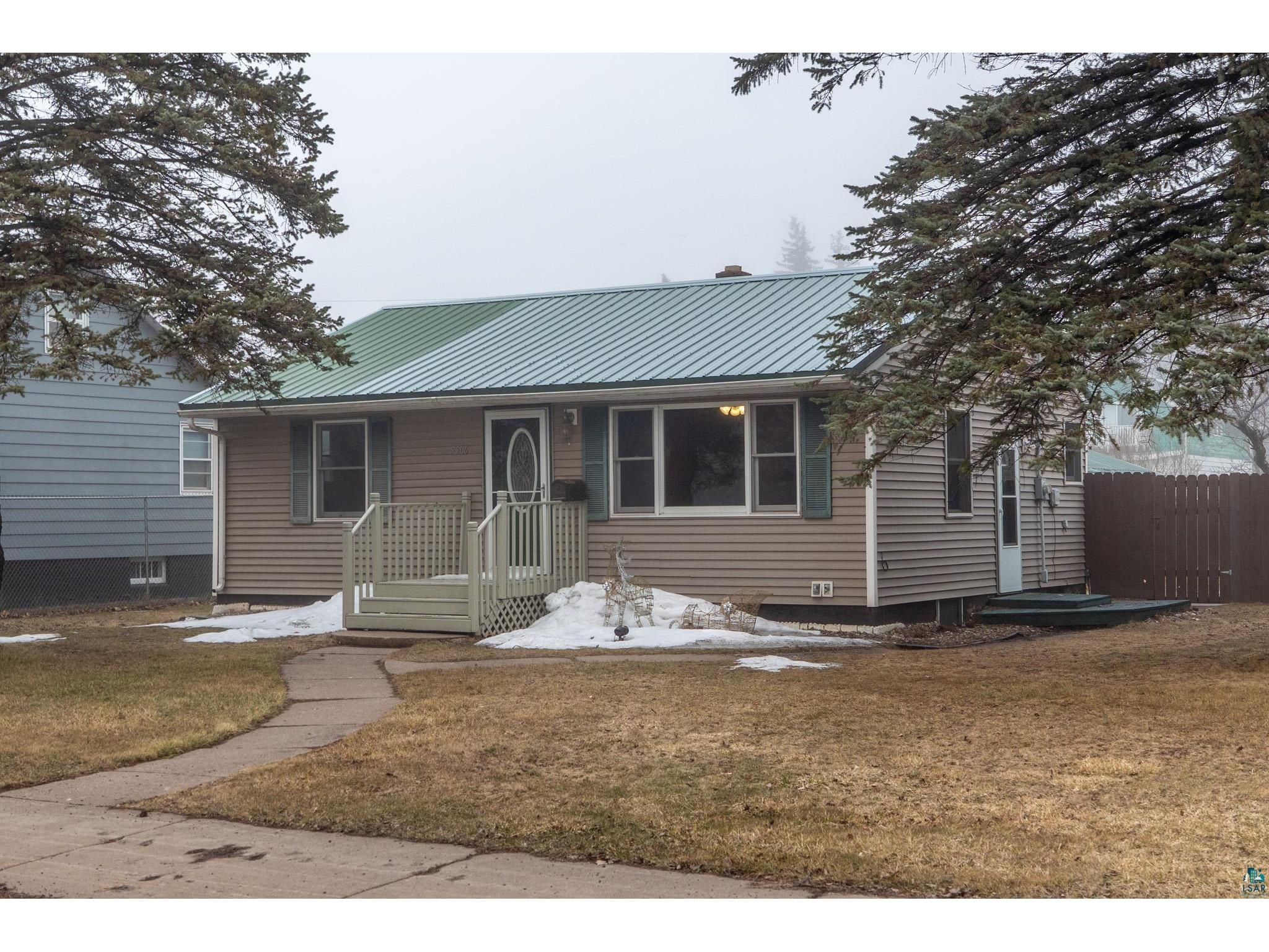 5506 Tower Ave Superior WI 54880 6124469 image1
