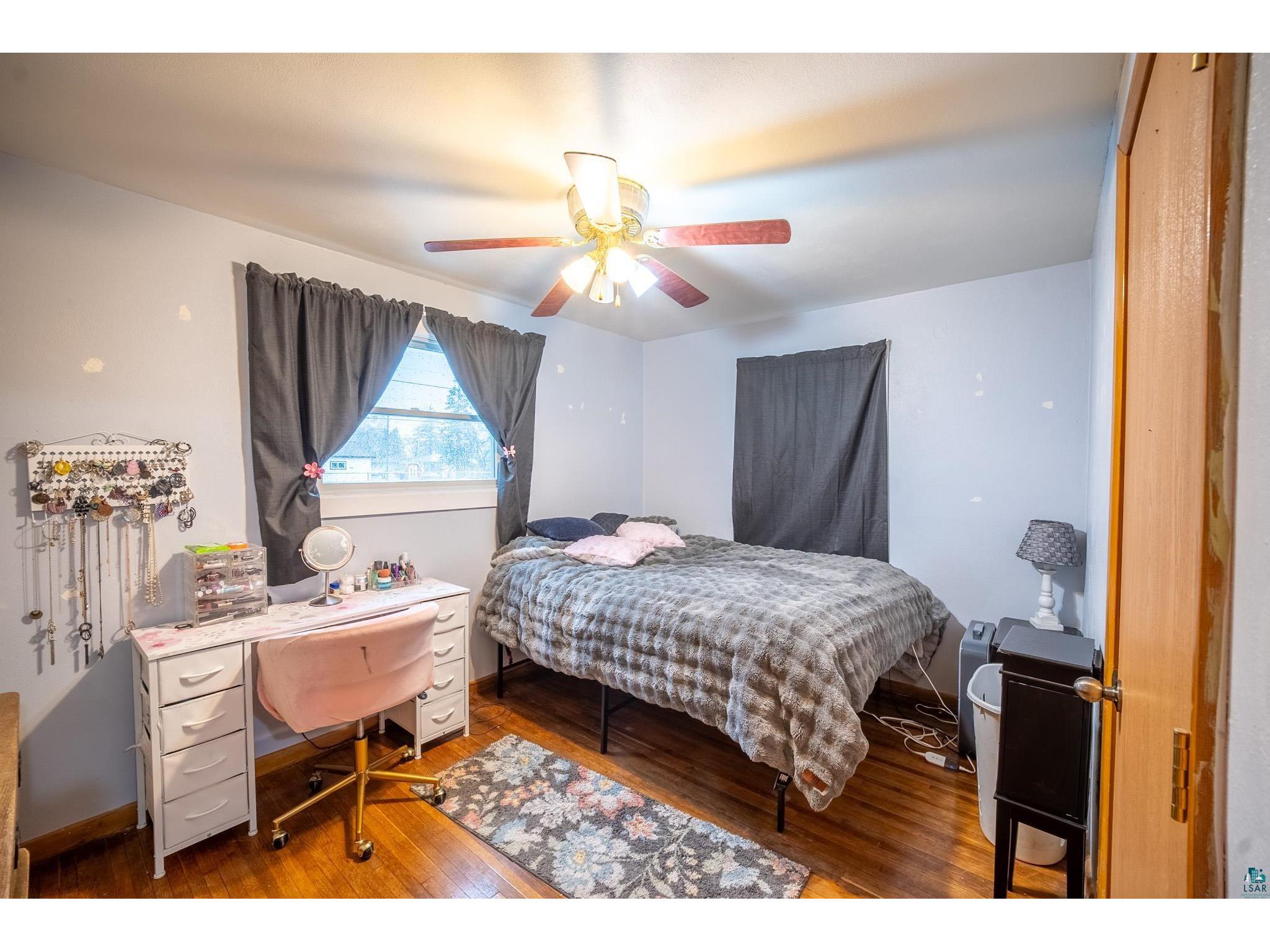 5506 Tower Ave Superior WI 54880 6124469 image10