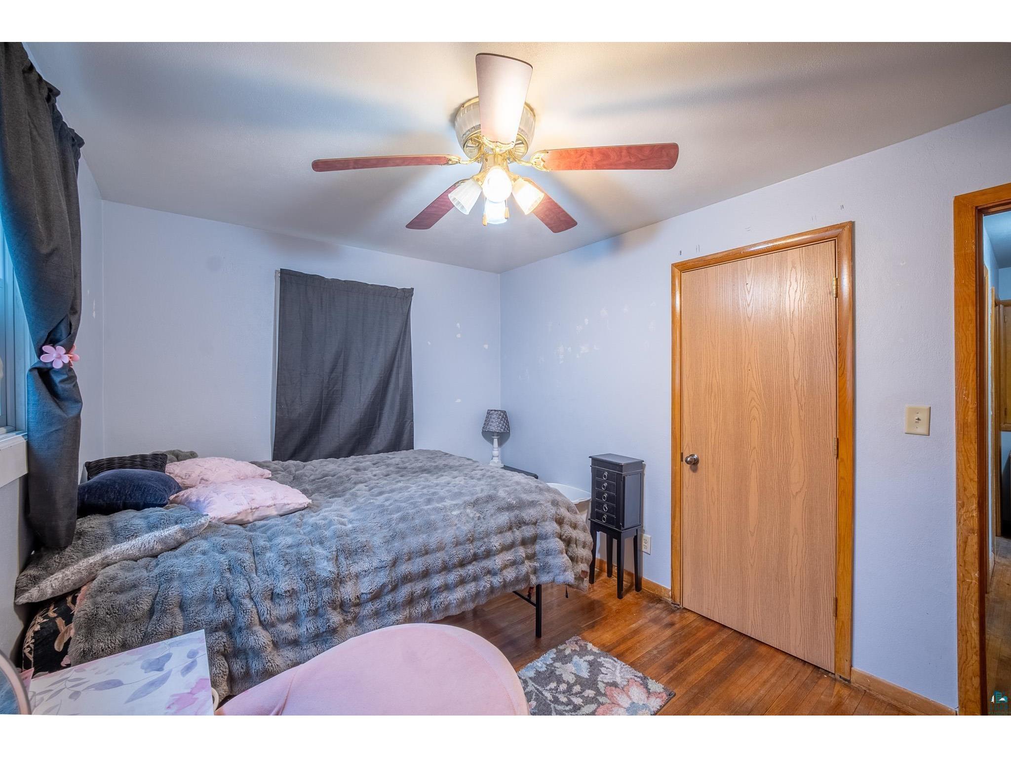 5506 Tower Ave Superior WI 54880 6124469 image11