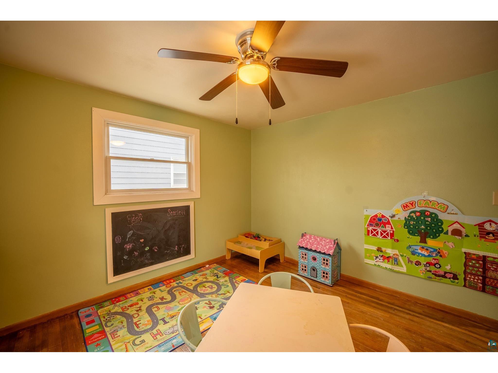 5506 Tower Ave Superior WI 54880 6124469 image15