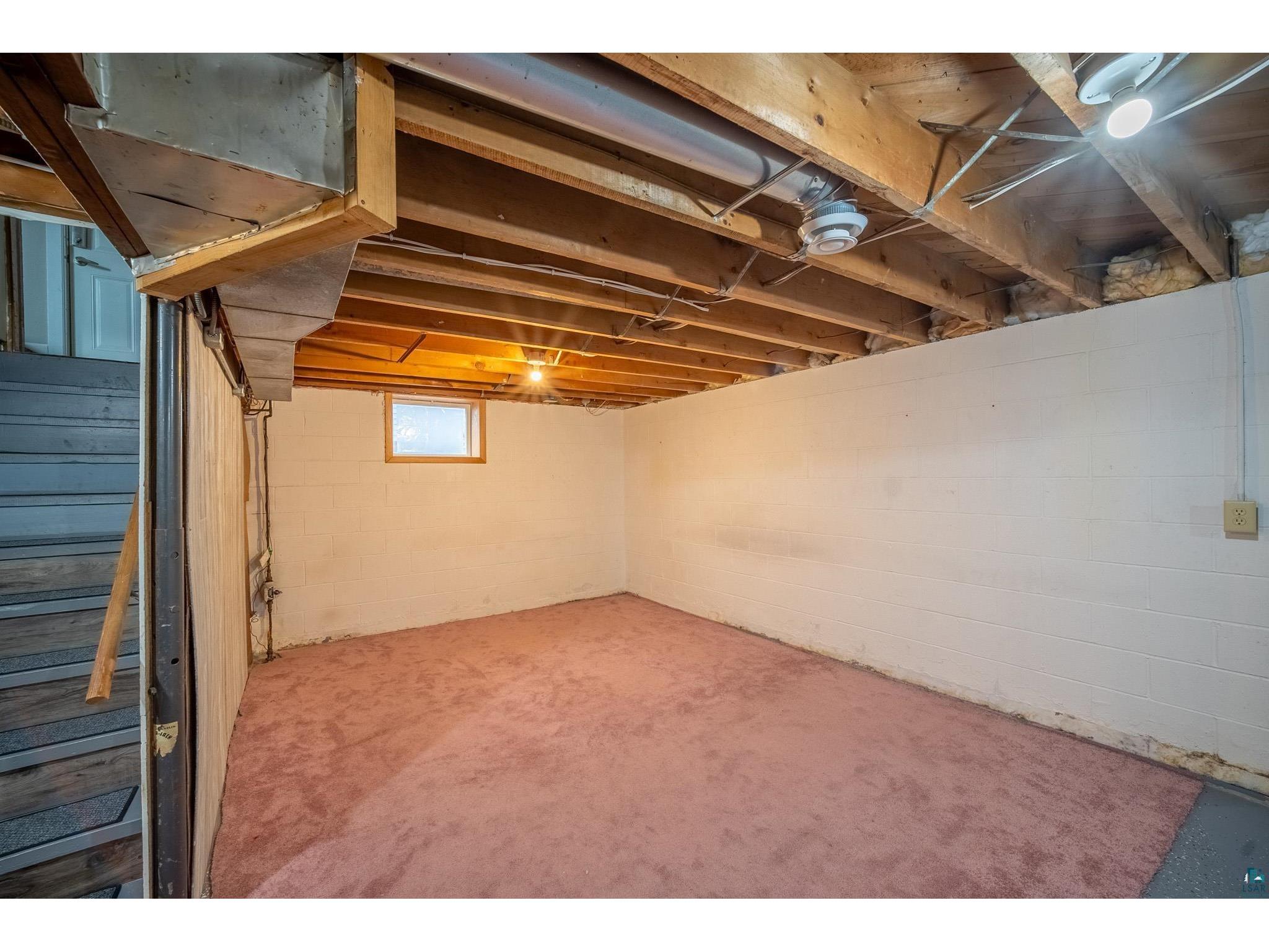 5506 Tower Ave Superior WI 54880 6124469 image16
