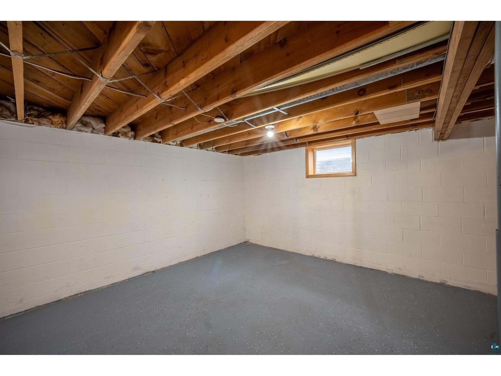 5506 Tower Ave Superior WI 54880 6124469 image17