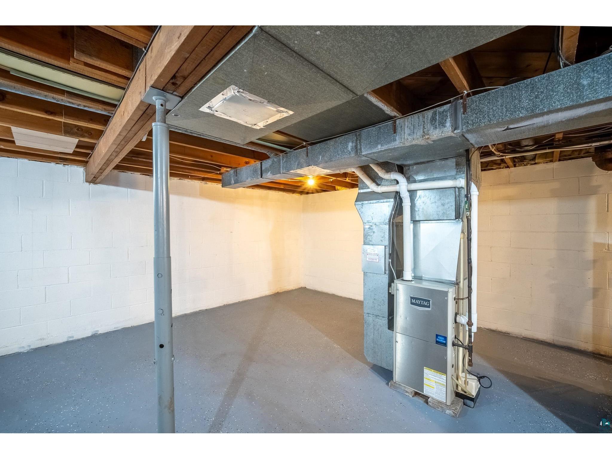 5506 Tower Ave Superior WI 54880 6124469 image18