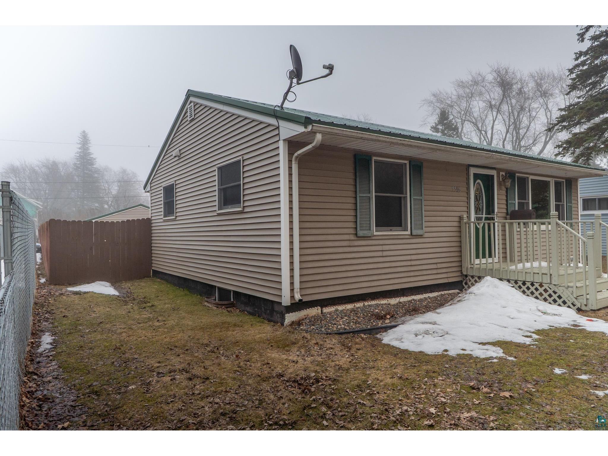 5506 Tower Ave Superior WI 54880 6124469 image2