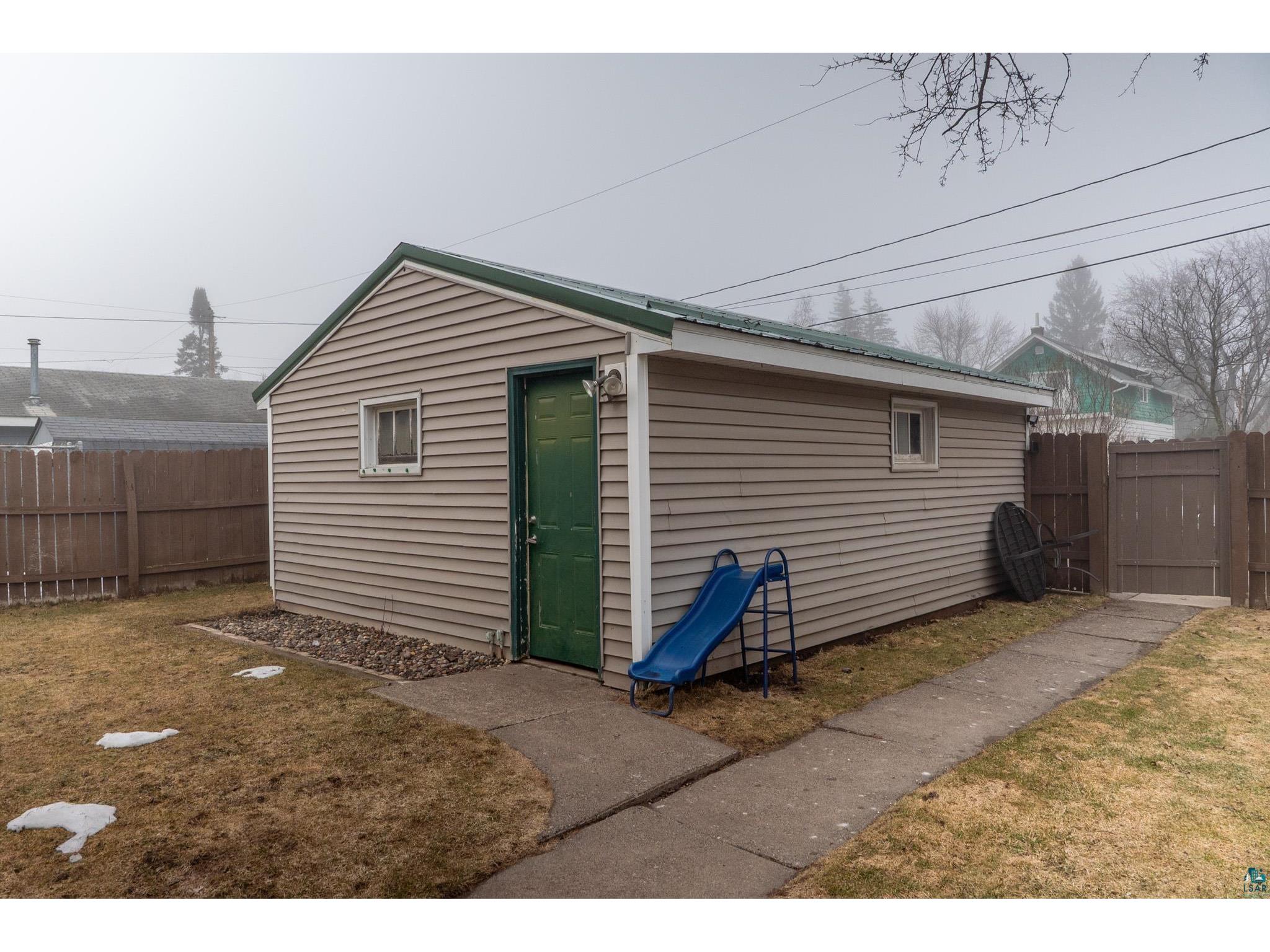 5506 Tower Ave Superior WI 54880 6124469 image21