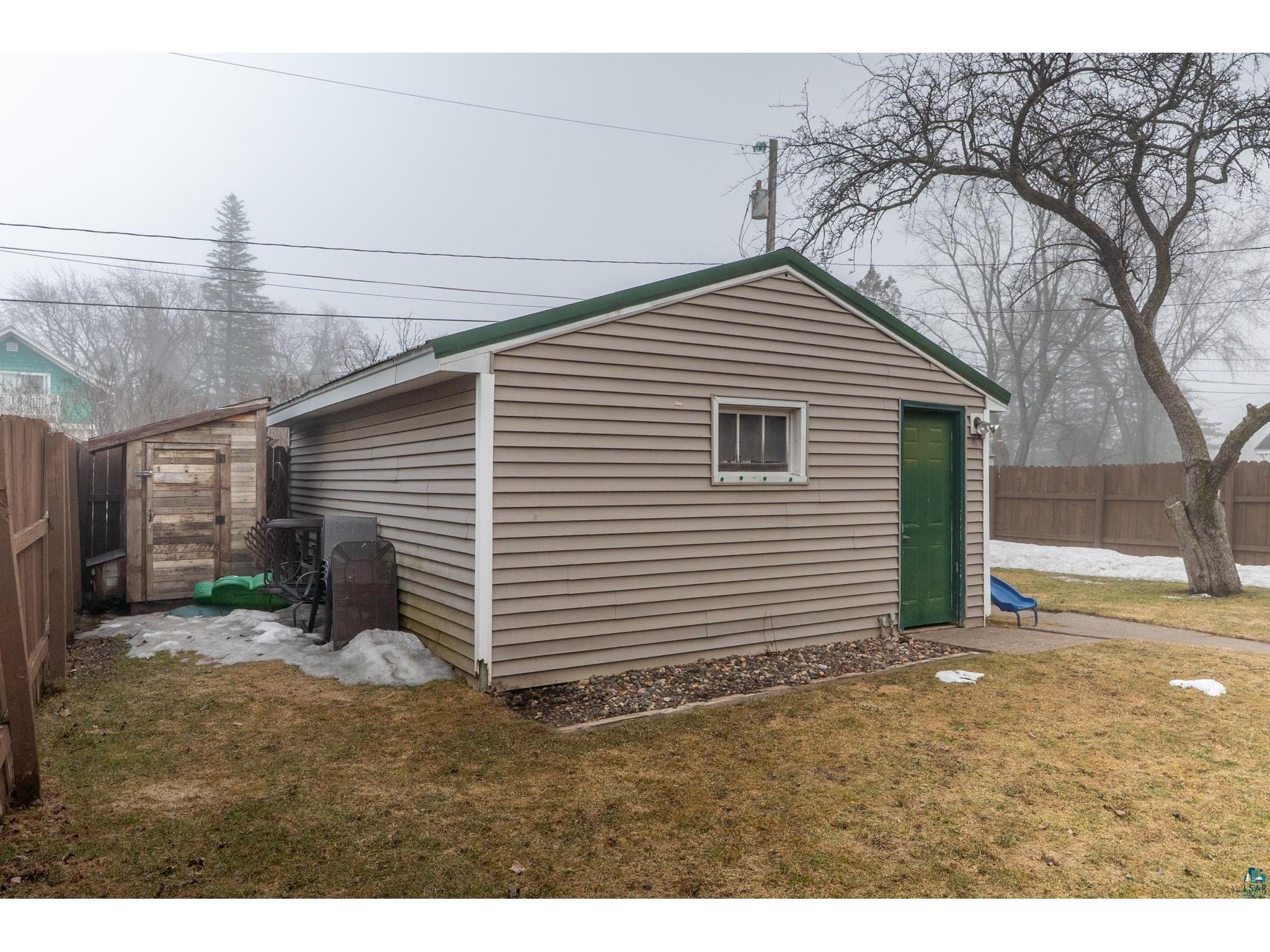 5506 Tower Ave Superior WI 54880 6124469 image22