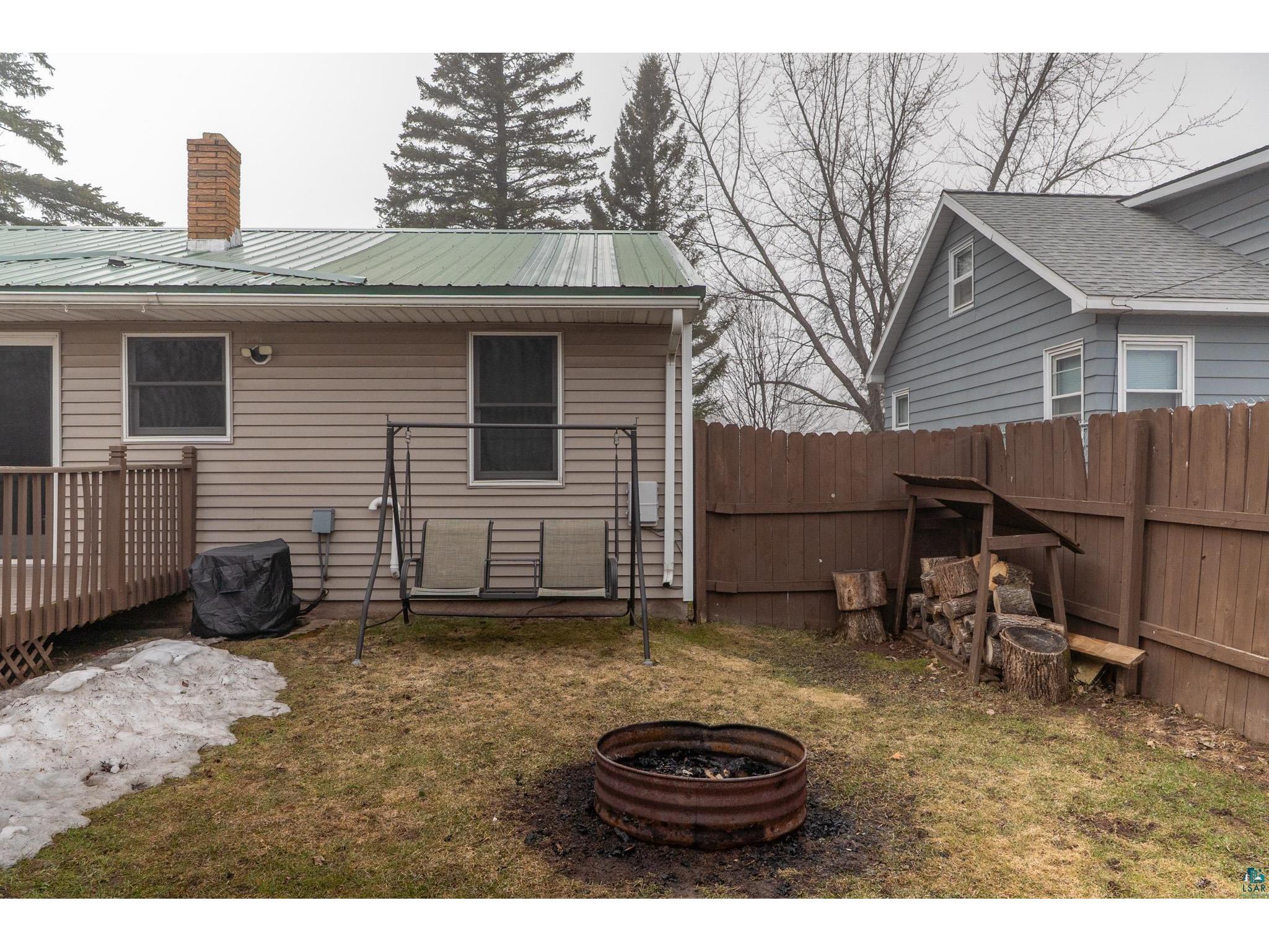 5506 Tower Ave Superior WI 54880 6124469 image23