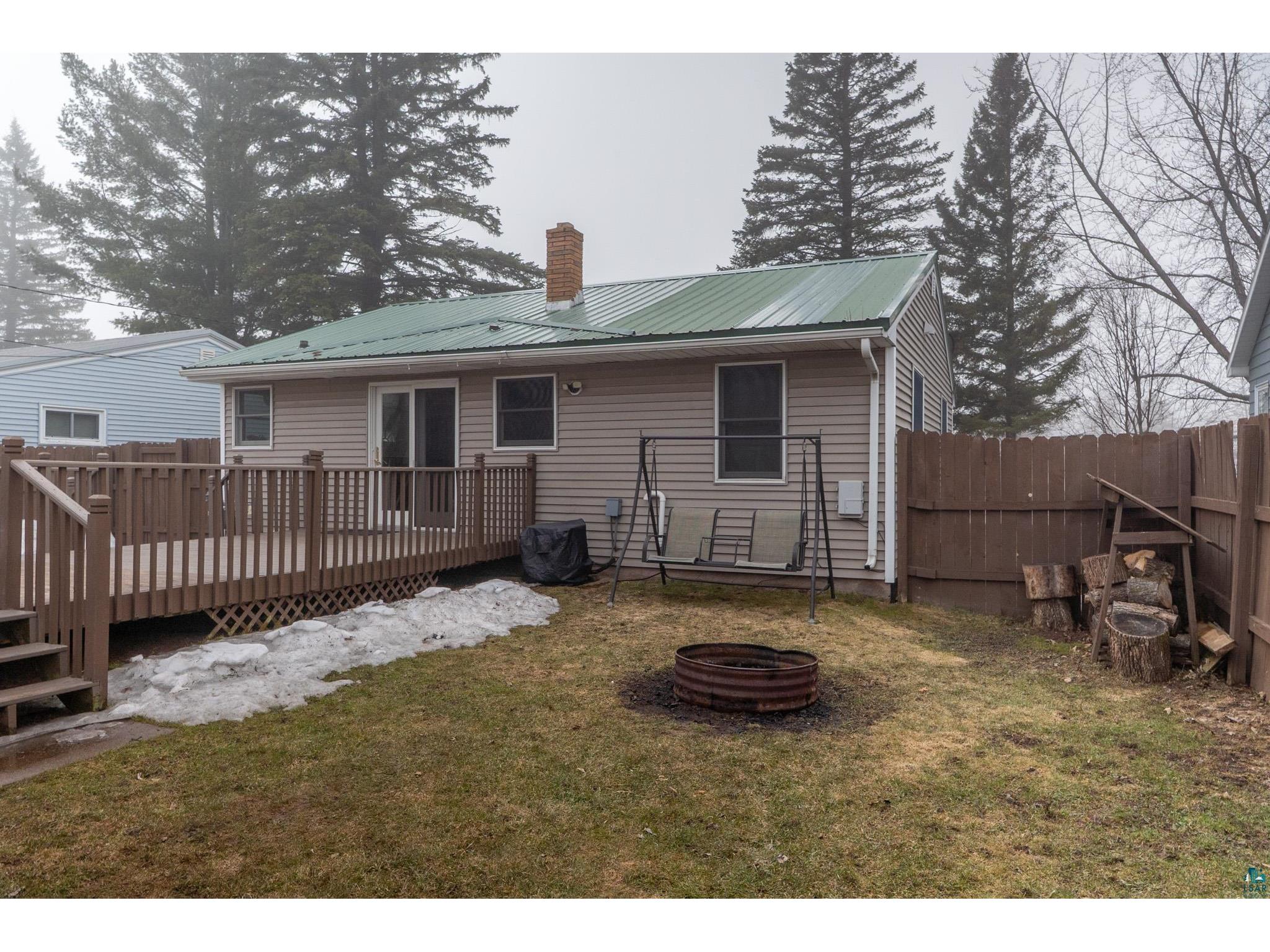 5506 Tower Ave Superior WI 54880 6124469 image24