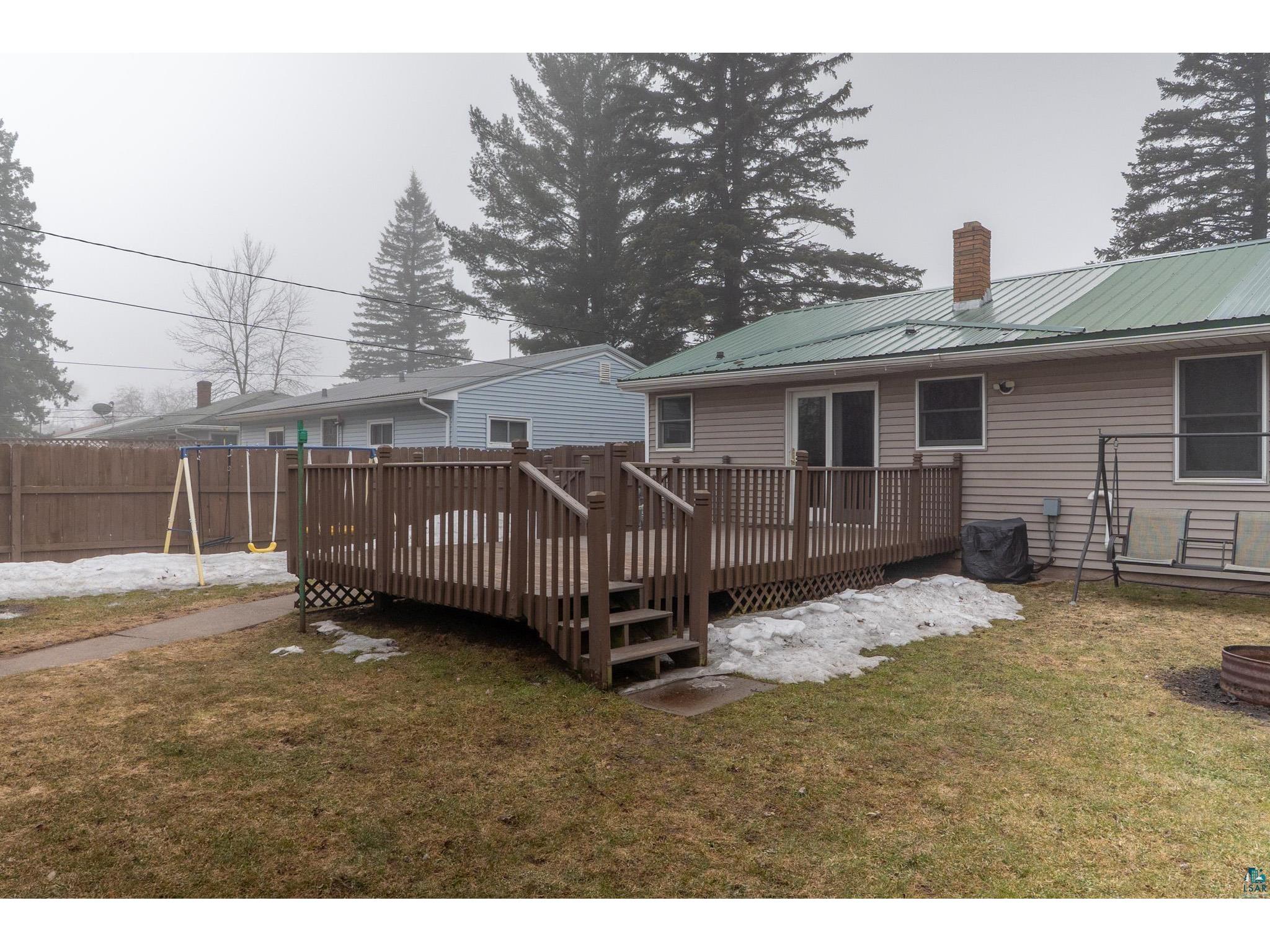 5506 Tower Ave Superior WI 54880 6124469 image25
