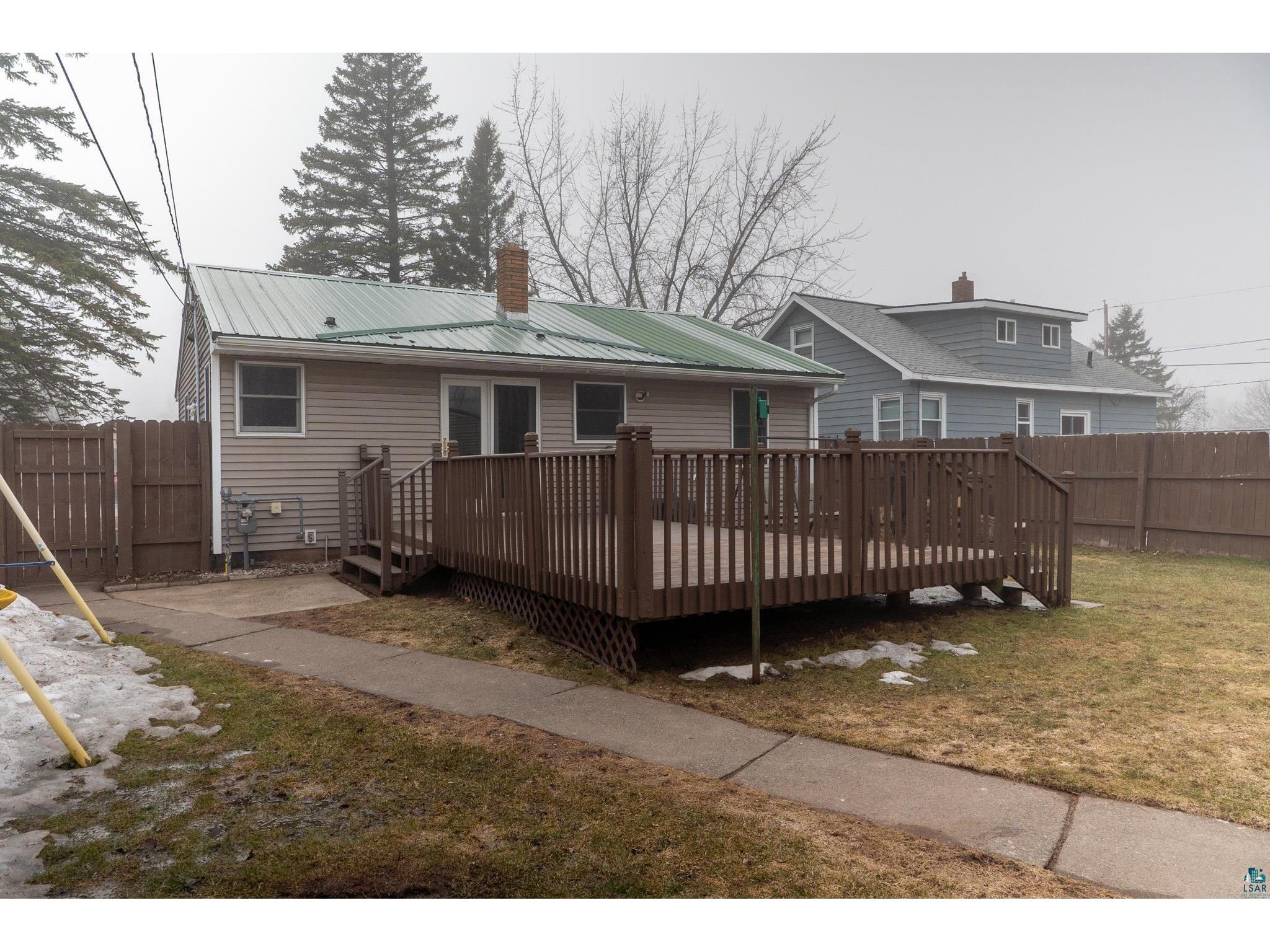 5506 Tower Ave Superior WI 54880 6124469 image26