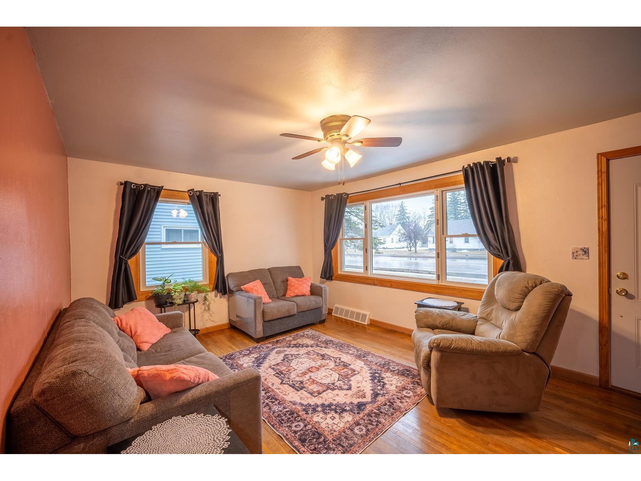 5506 Tower Ave Superior WI 54880 6124469 image3