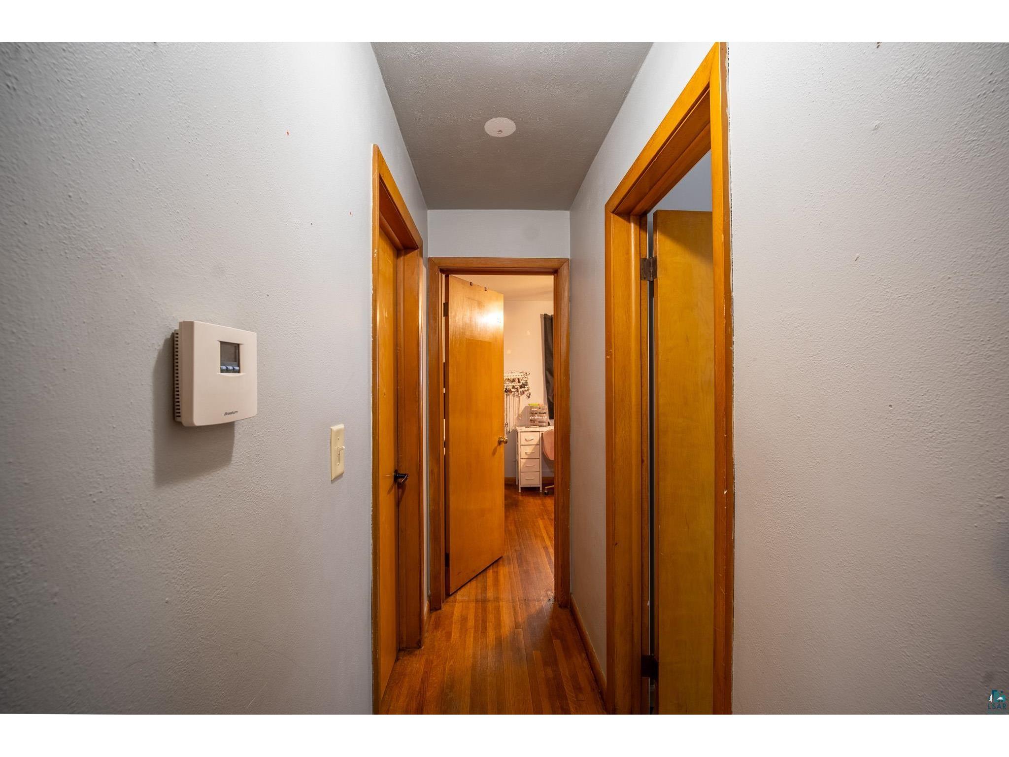 5506 Tower Ave Superior WI 54880 6124469 image9