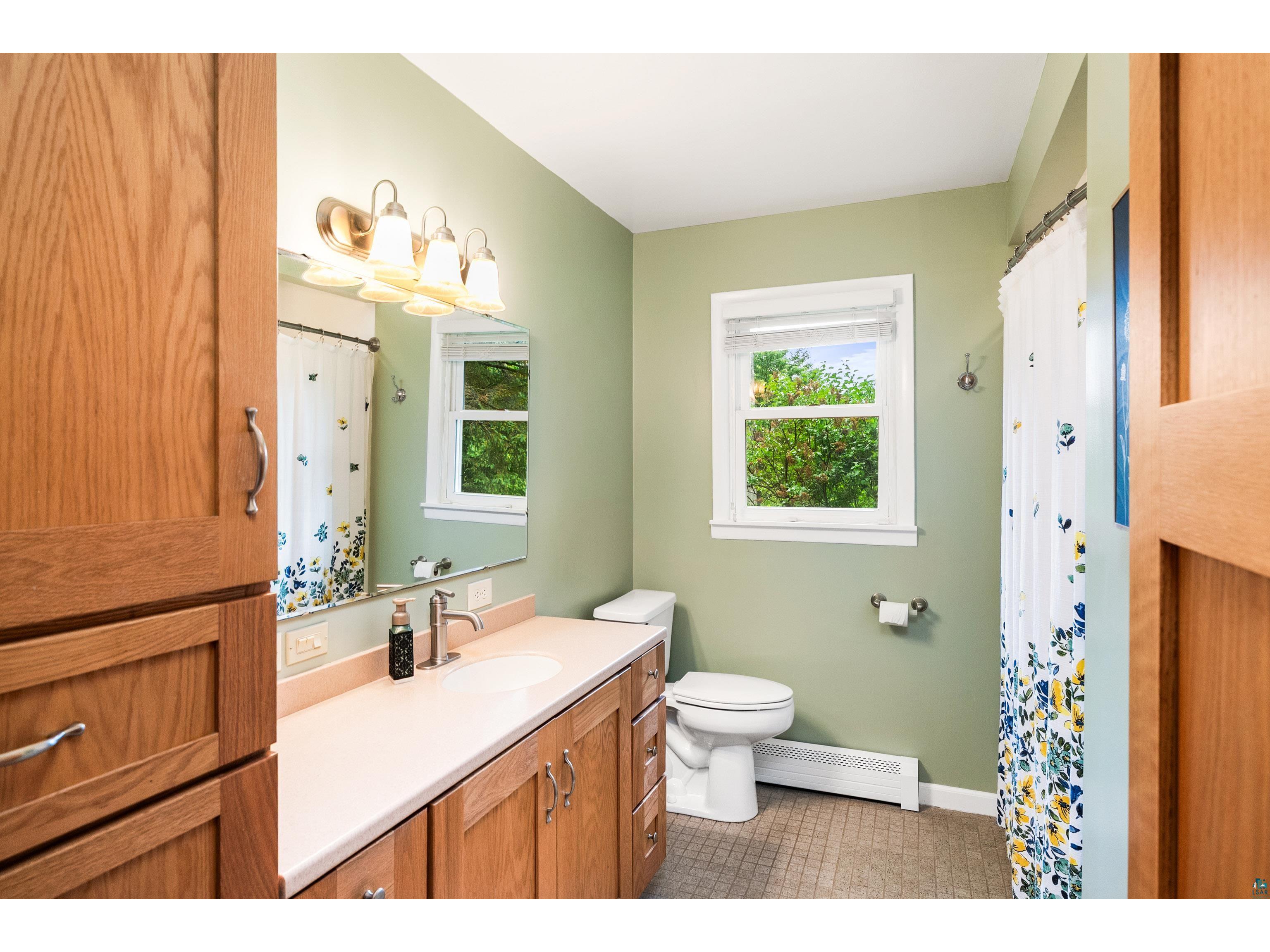 5506 W Arrowhead Rd Hermantown MN 55811 6126566 image13