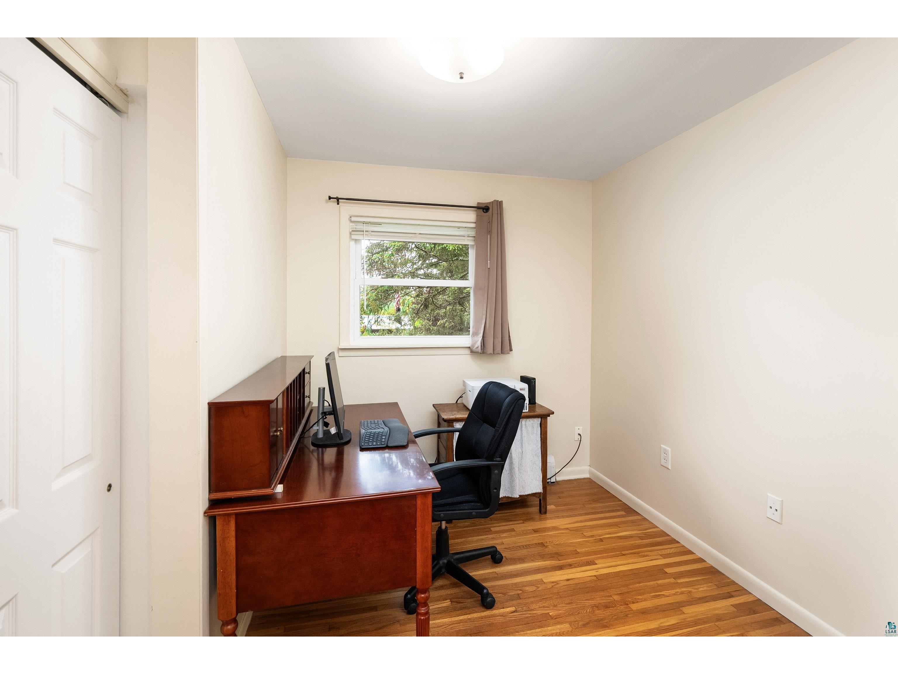 5506 W Arrowhead Rd Hermantown MN 55811 6126566 image14