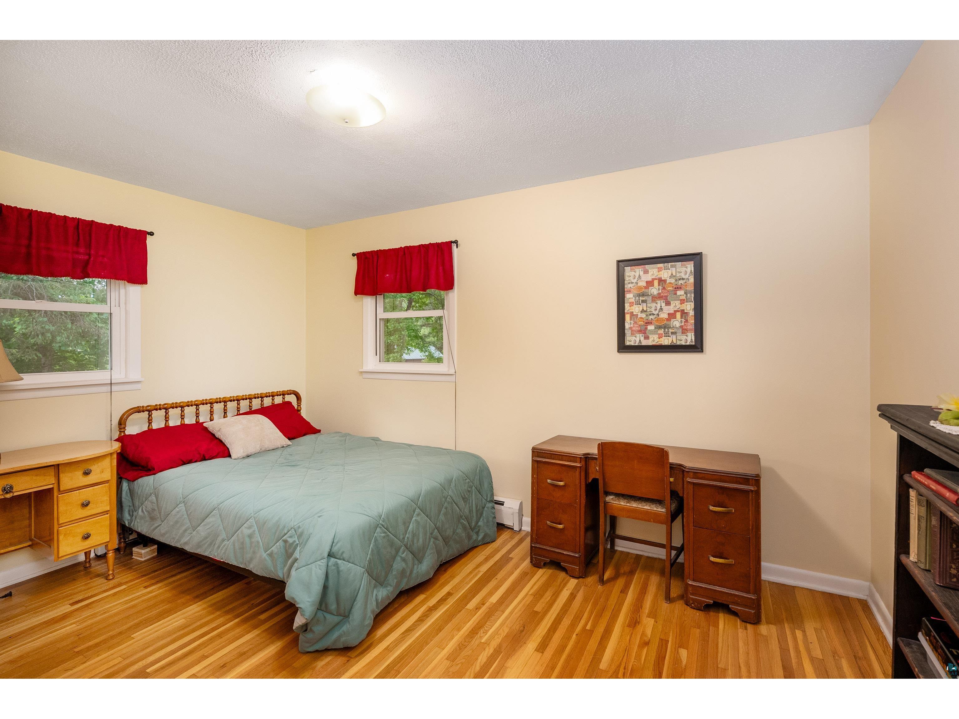 5506 W Arrowhead Rd Hermantown MN 55811 6126566 image15