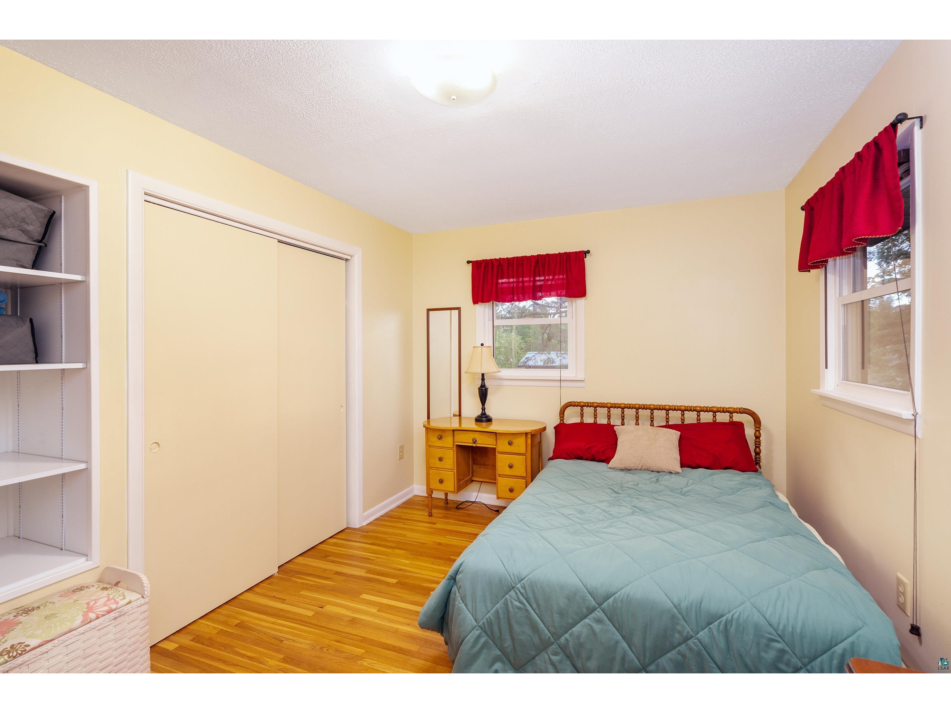 5506 W Arrowhead Rd Hermantown MN 55811 6126566 image16