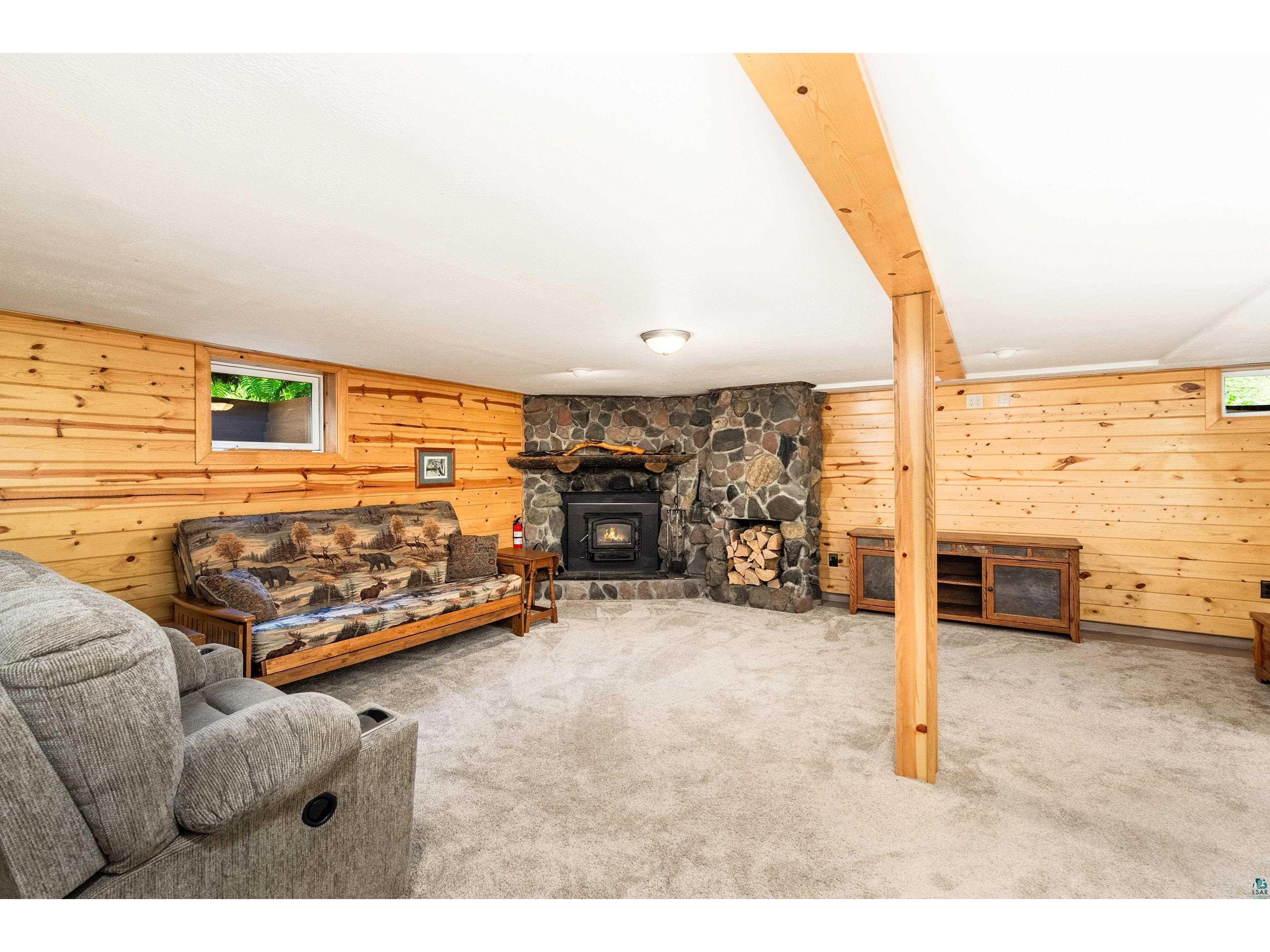 5506 W Arrowhead Rd Hermantown MN 55811 6126566 image17