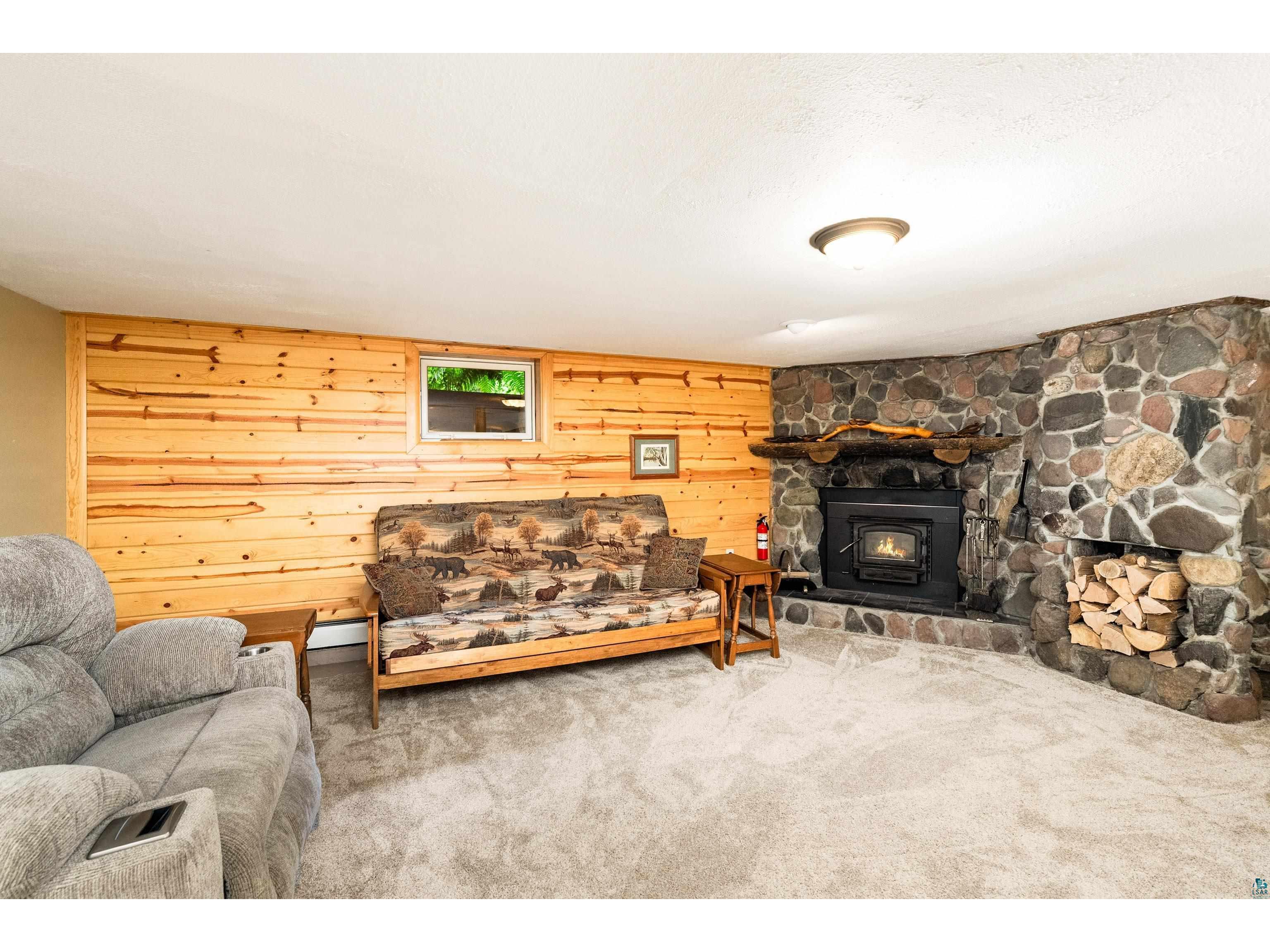 5506 W Arrowhead Rd Hermantown MN 55811 6126566 image18