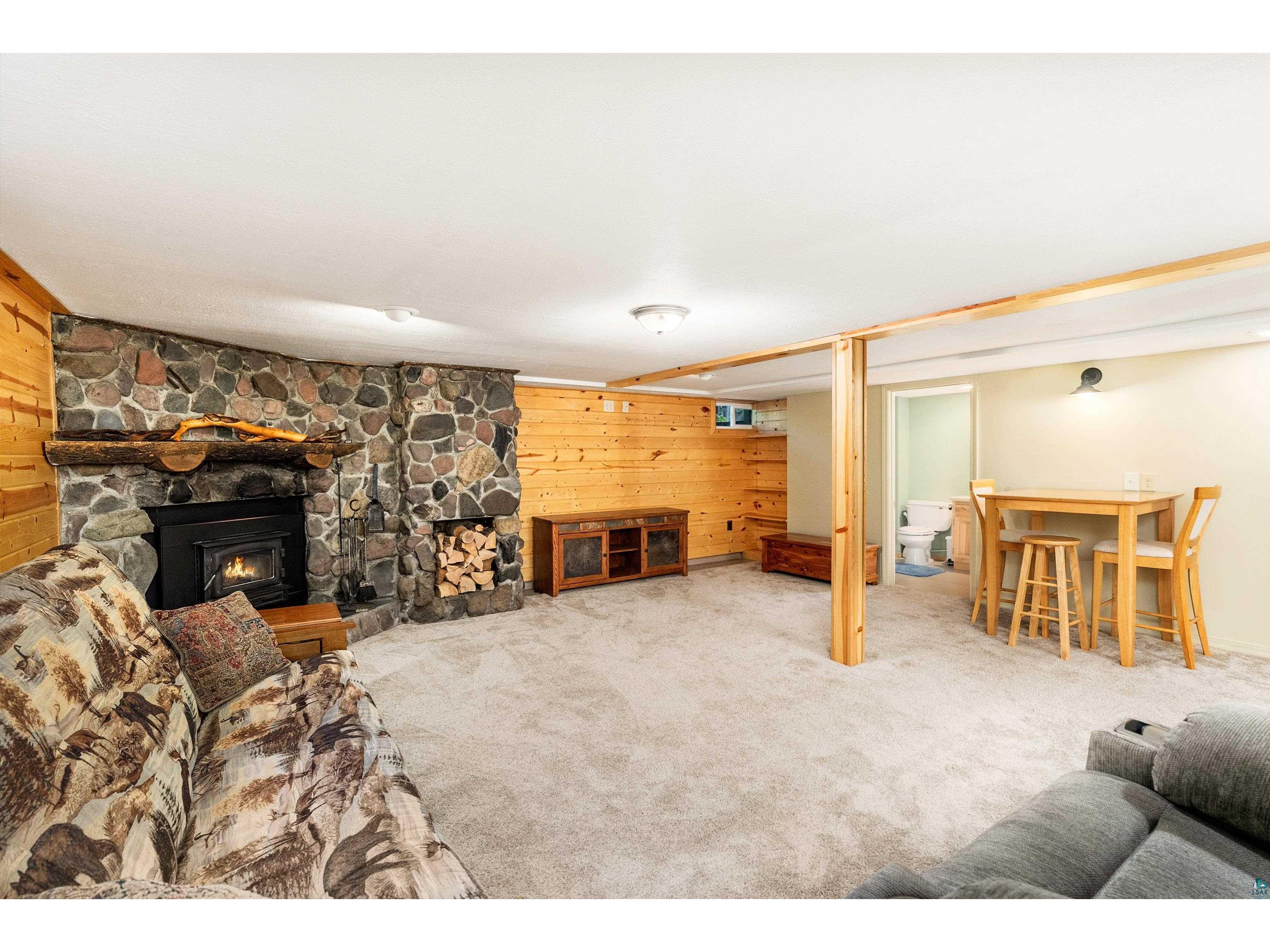 5506 W Arrowhead Rd Hermantown MN 55811 6126566 image19