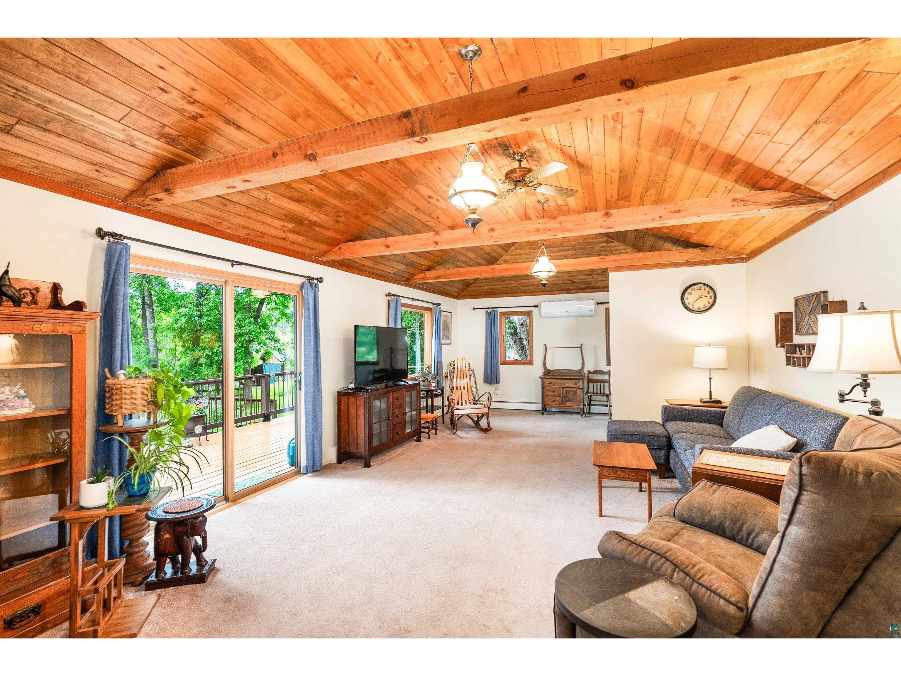 5506 W Arrowhead Rd Hermantown MN 55811 6126566 image2
