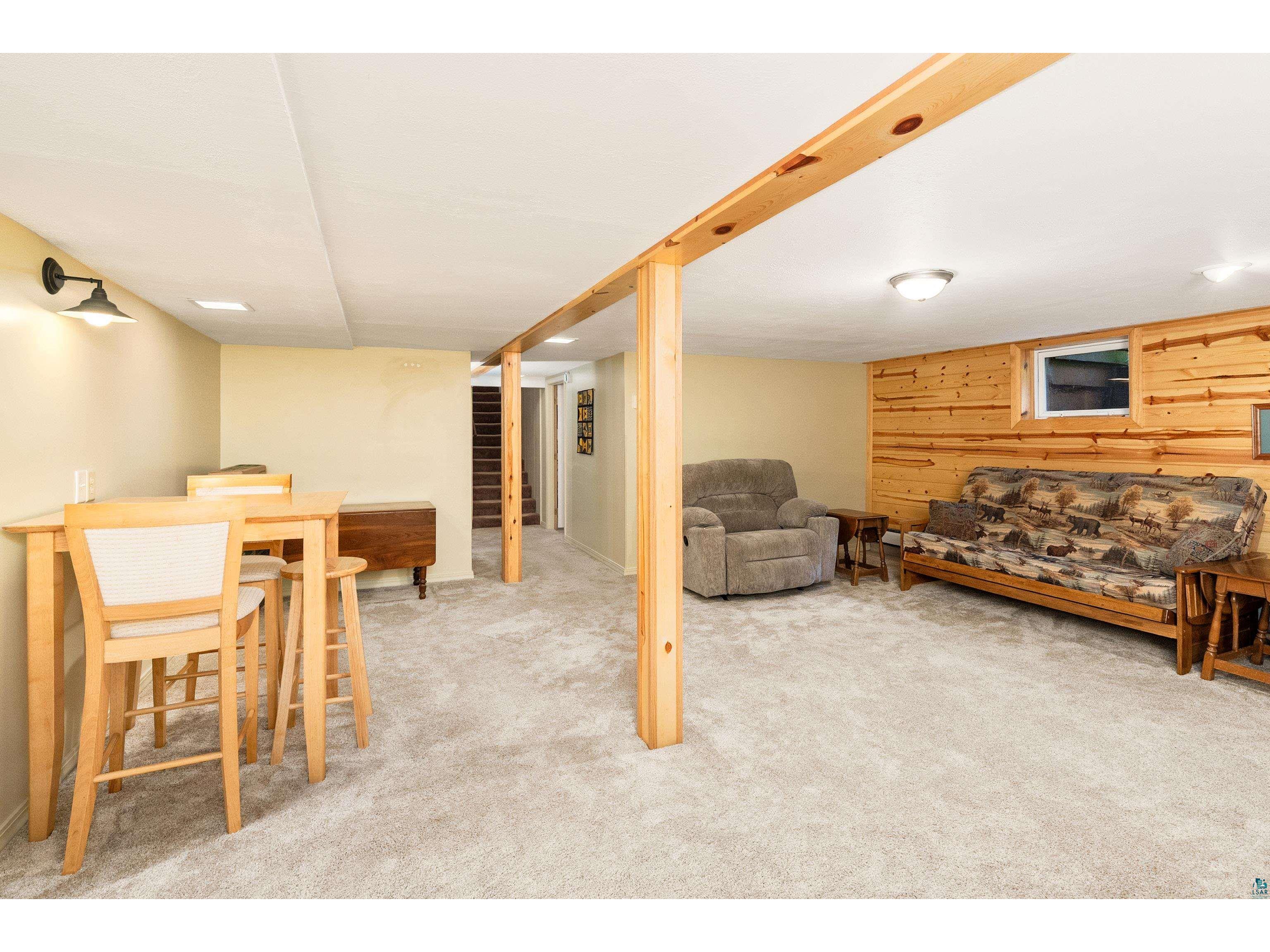 5506 W Arrowhead Rd Hermantown MN 55811 6126566 image20