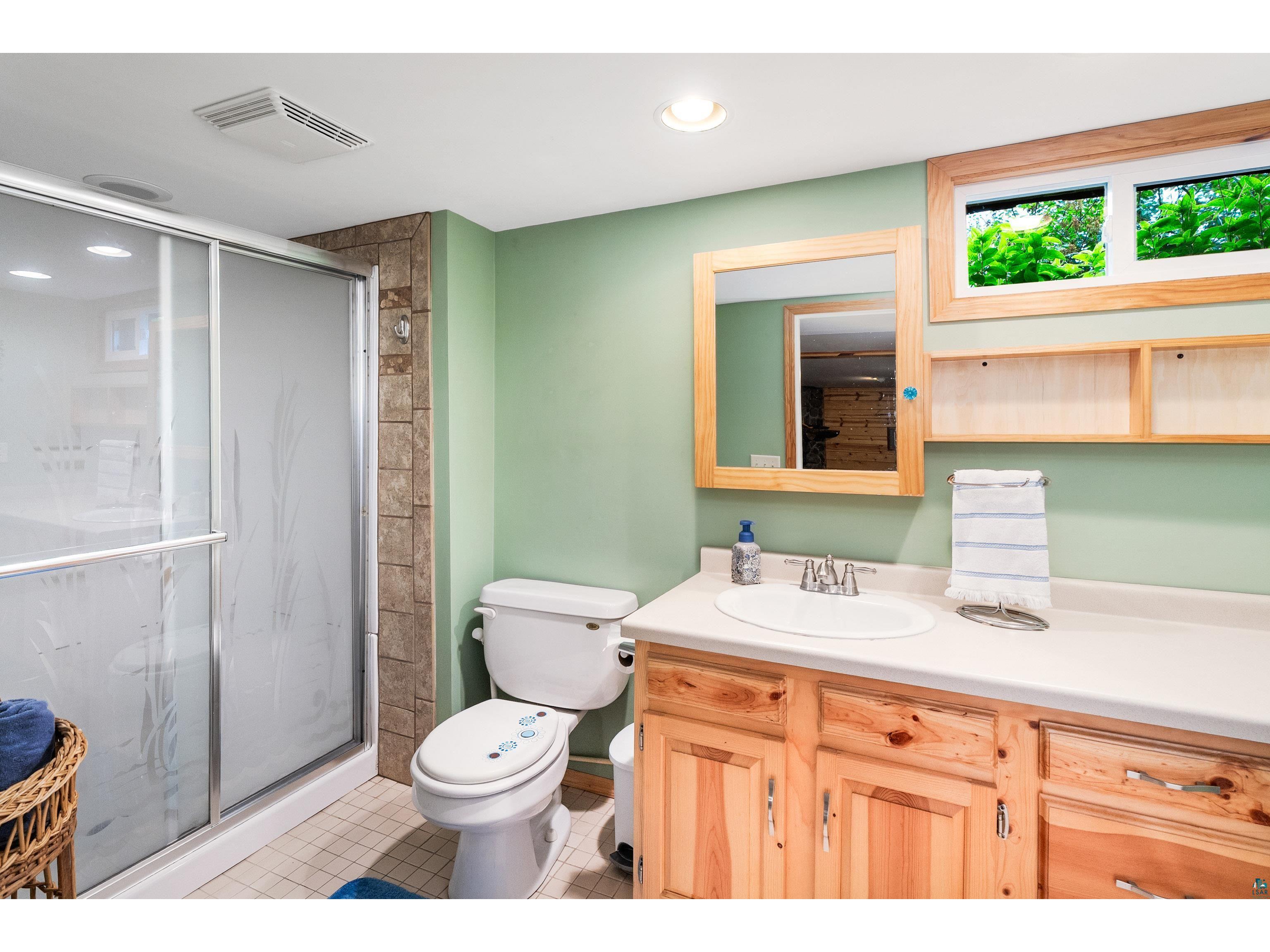 5506 W Arrowhead Rd Hermantown MN 55811 6126566 image21