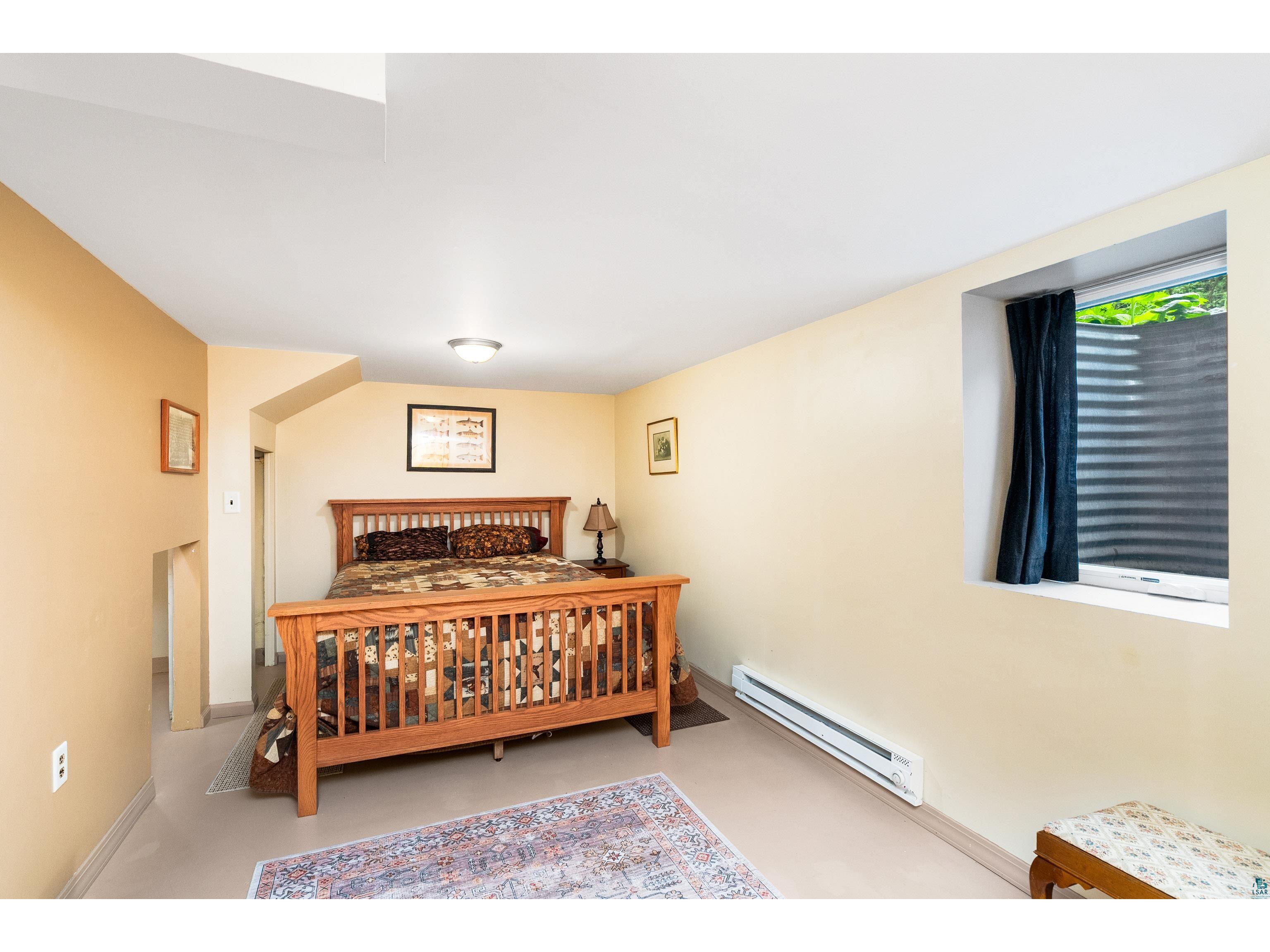 5506 W Arrowhead Rd Hermantown MN 55811 6126566 image22