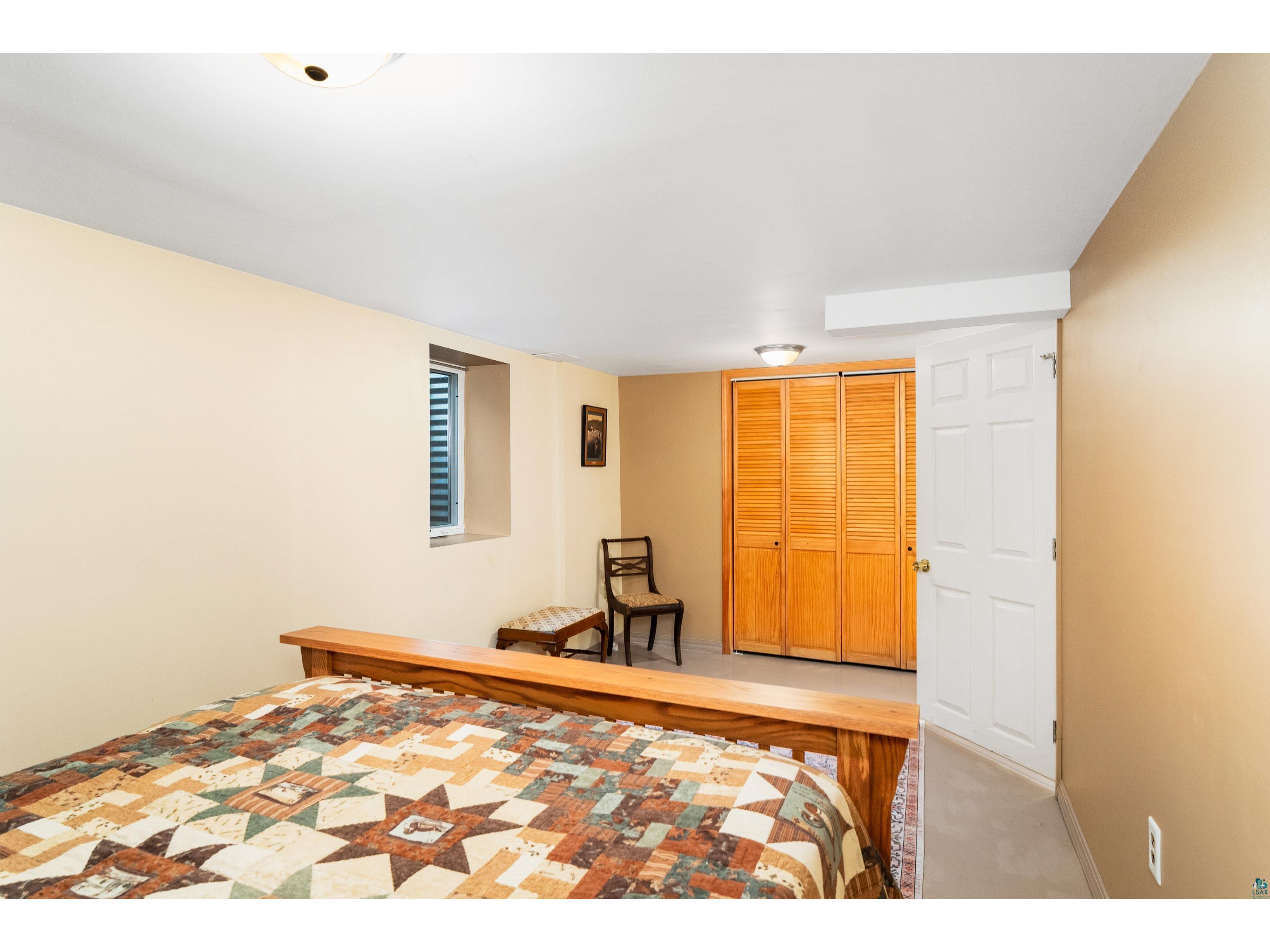 5506 W Arrowhead Rd Hermantown MN 55811 6126566 image23