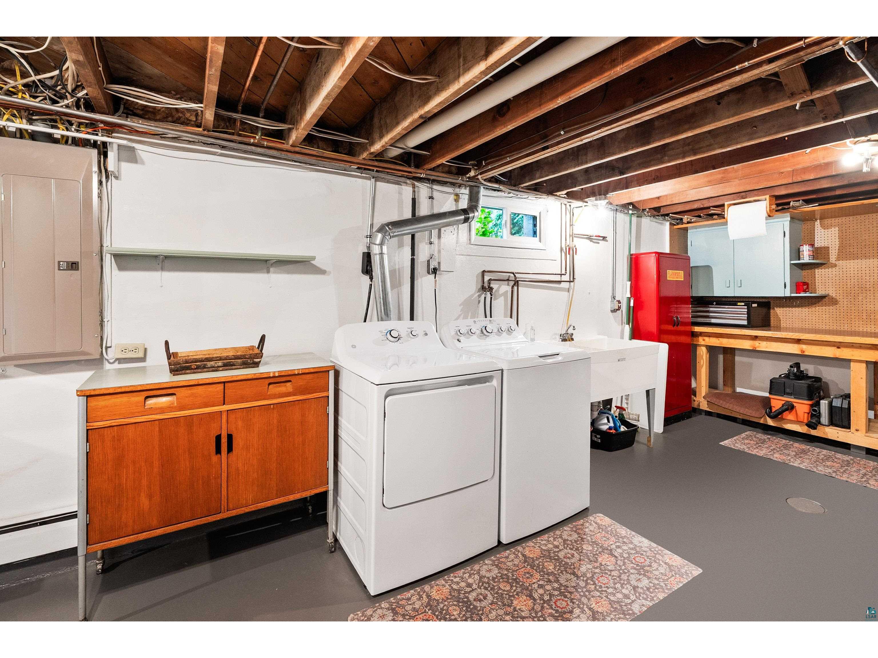 5506 W Arrowhead Rd Hermantown MN 55811 6126566 image24