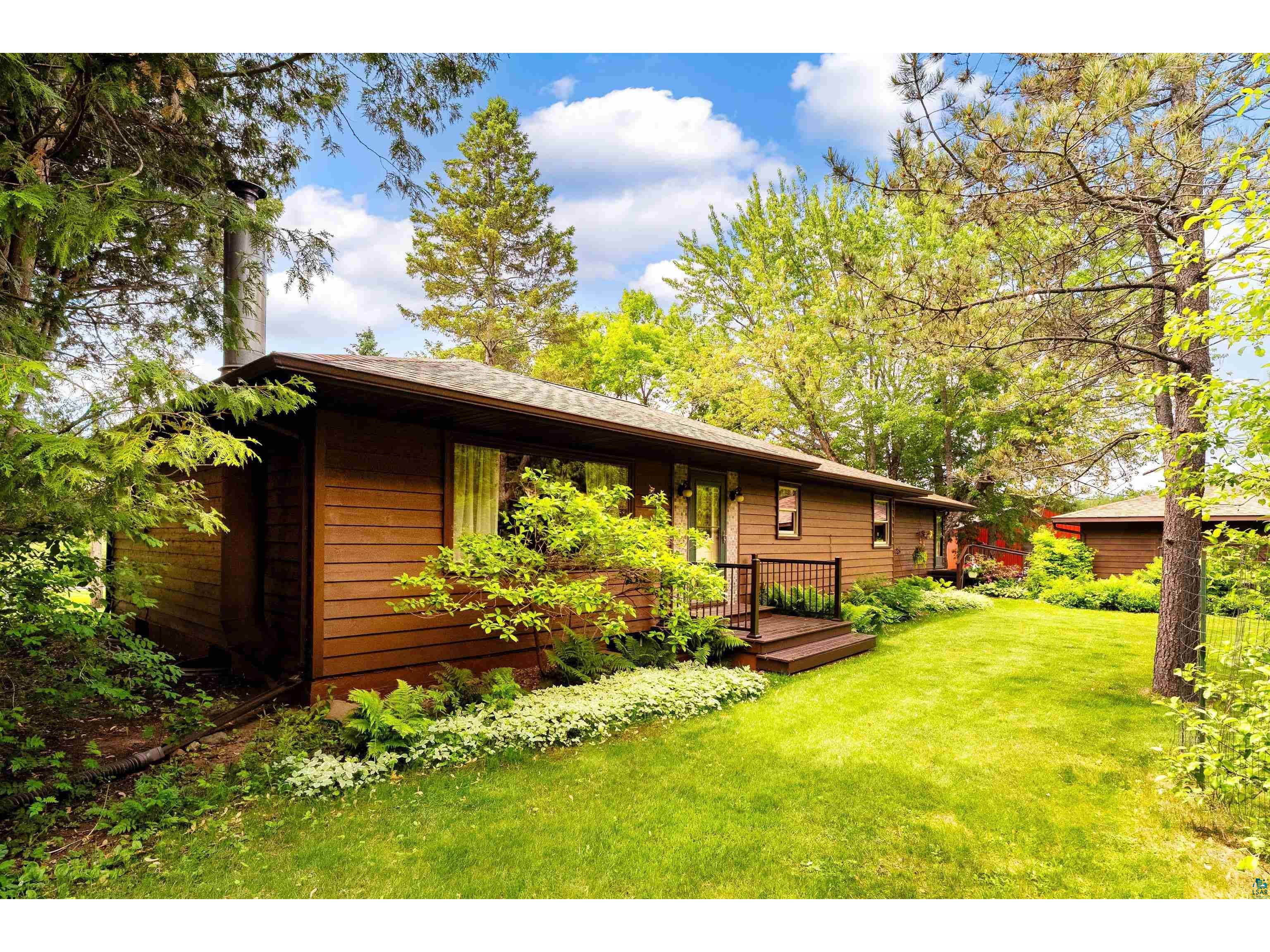 5506 W Arrowhead Rd Hermantown MN 55811 6126566 image27