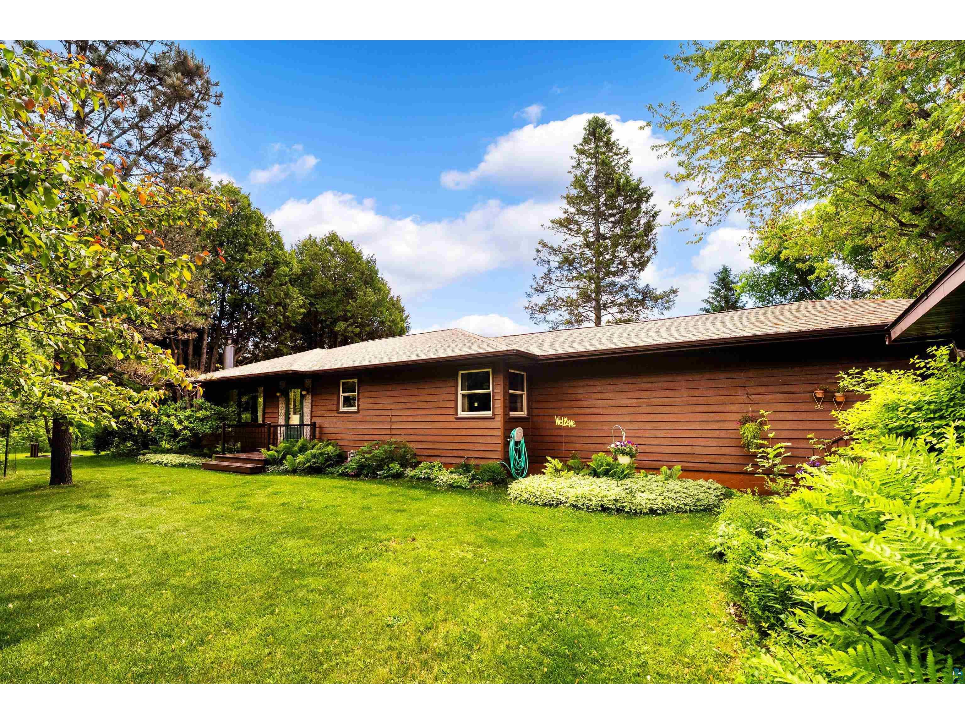 5506 W Arrowhead Rd Hermantown MN 55811 6126566 image28