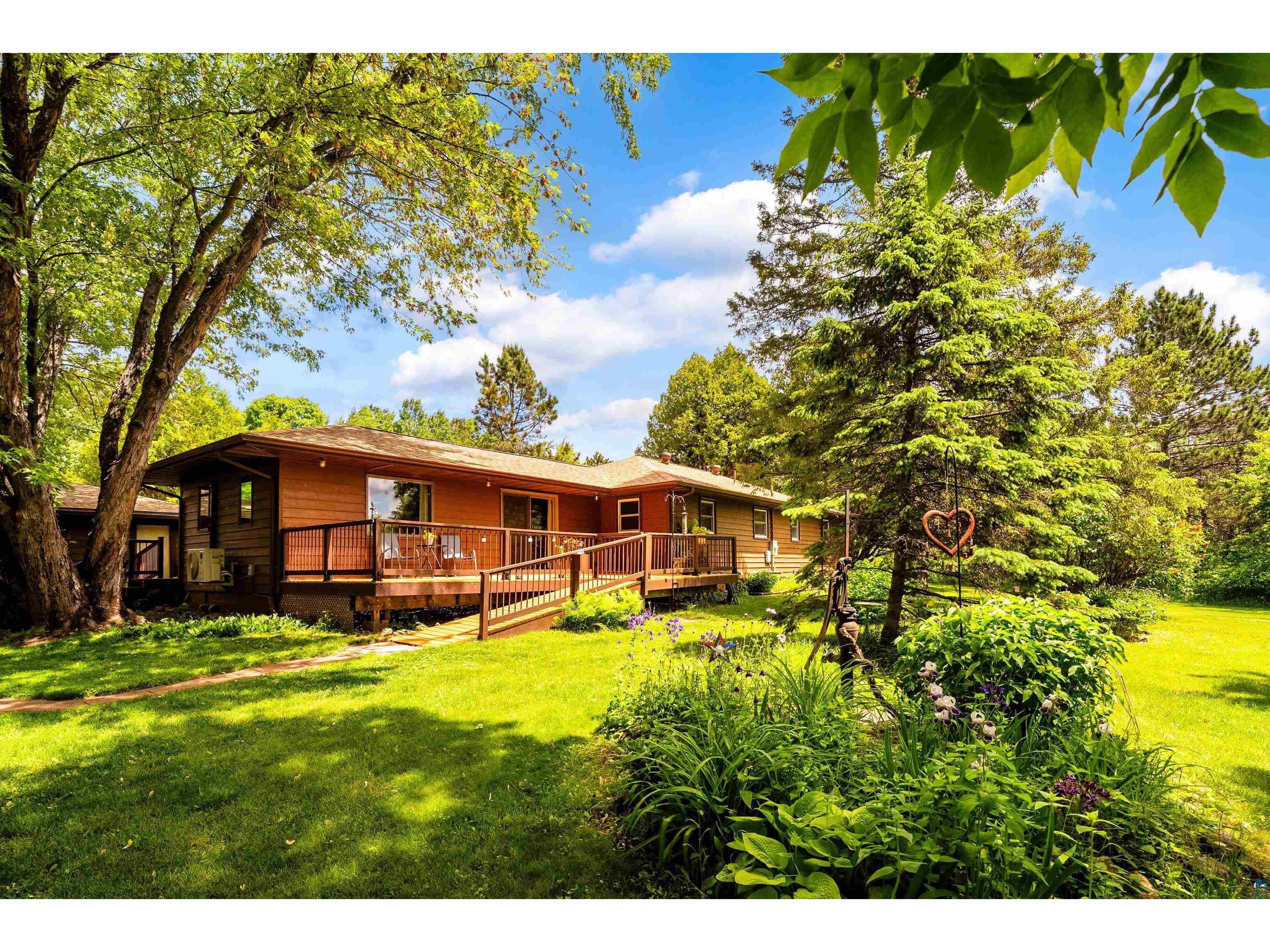 5506 W Arrowhead Rd Hermantown MN 55811 6126566 image29