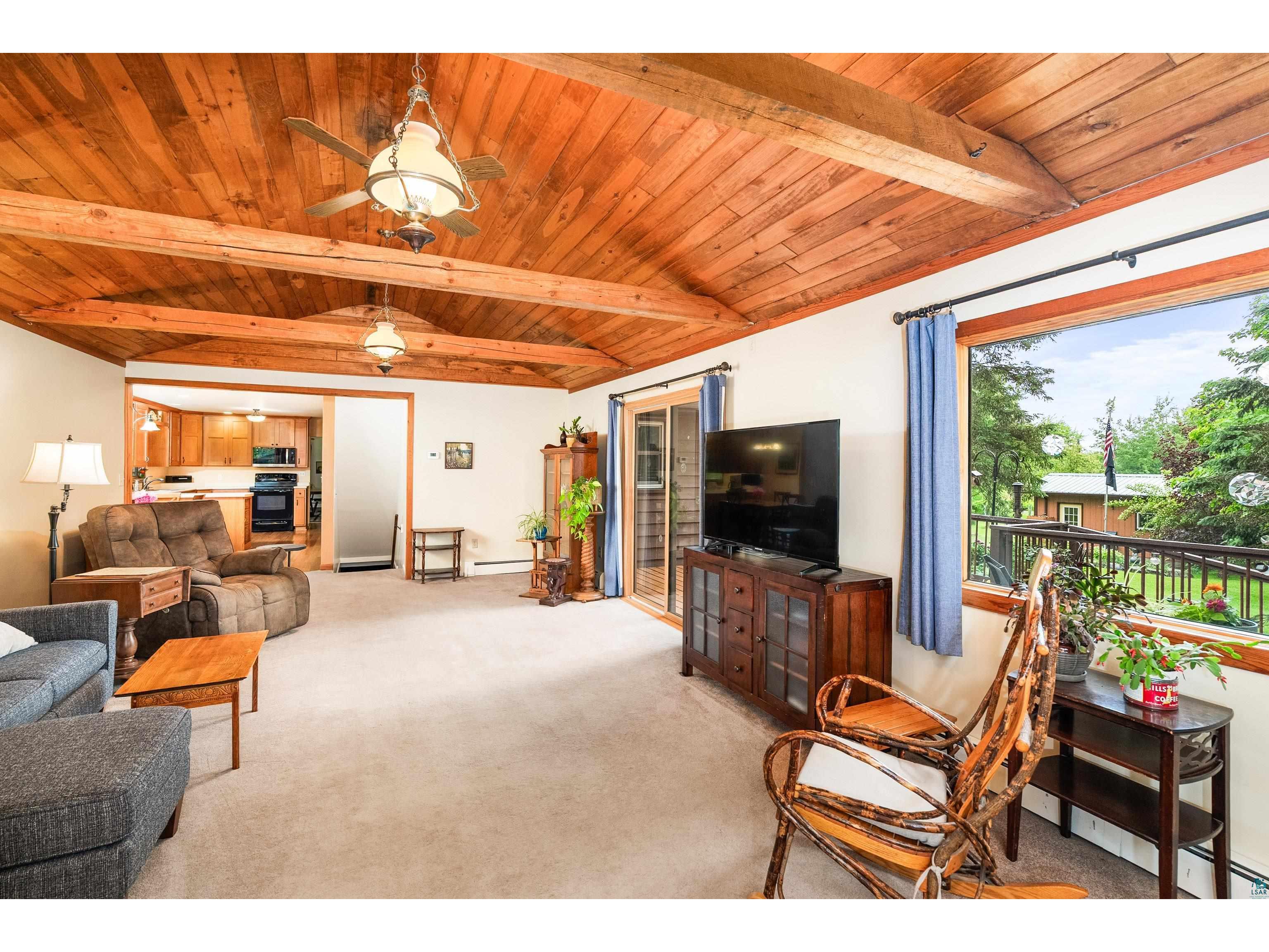 5506 W Arrowhead Rd Hermantown MN 55811 6126566 image3