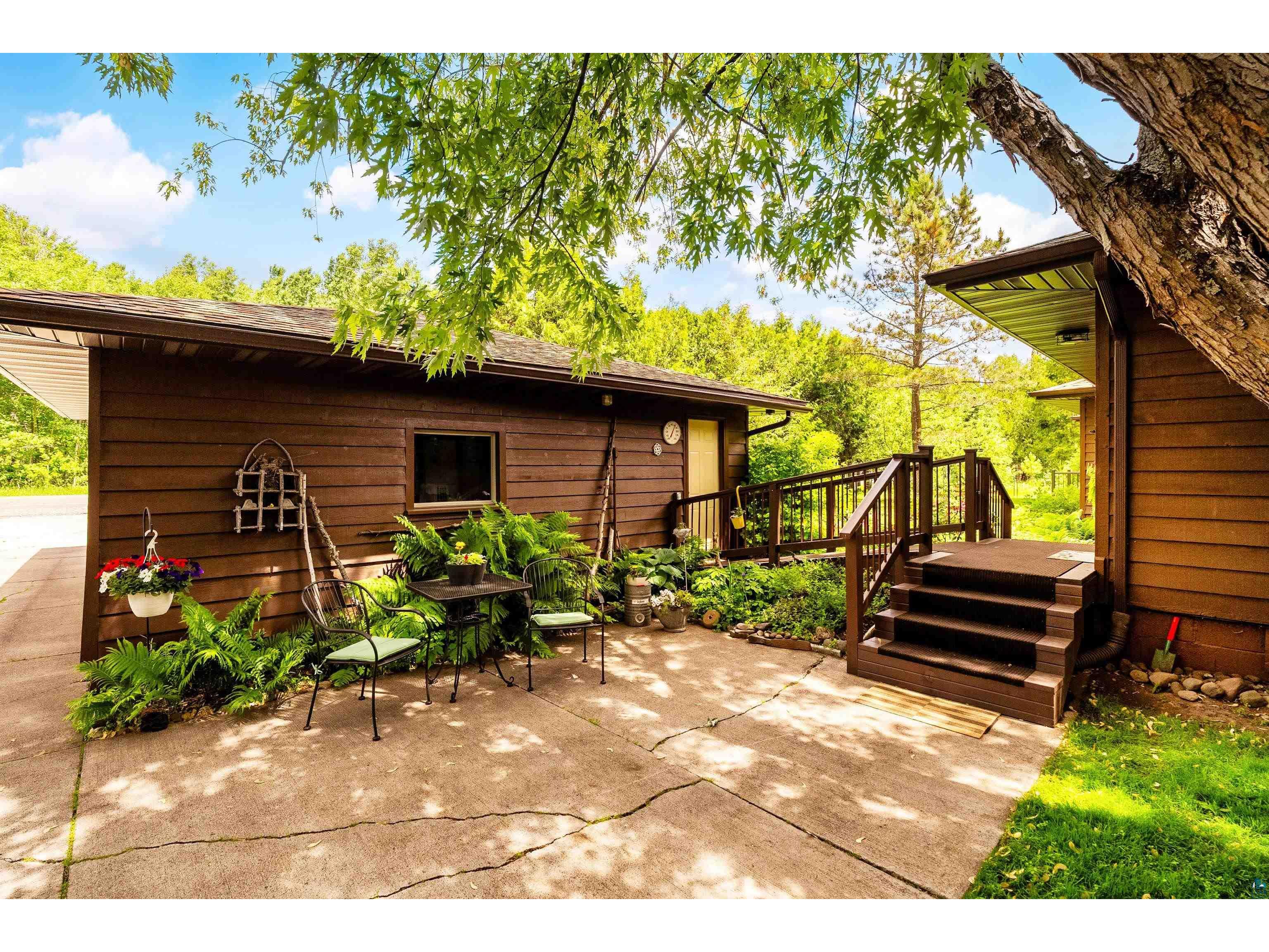 5506 W Arrowhead Rd Hermantown MN 55811 6126566 image33