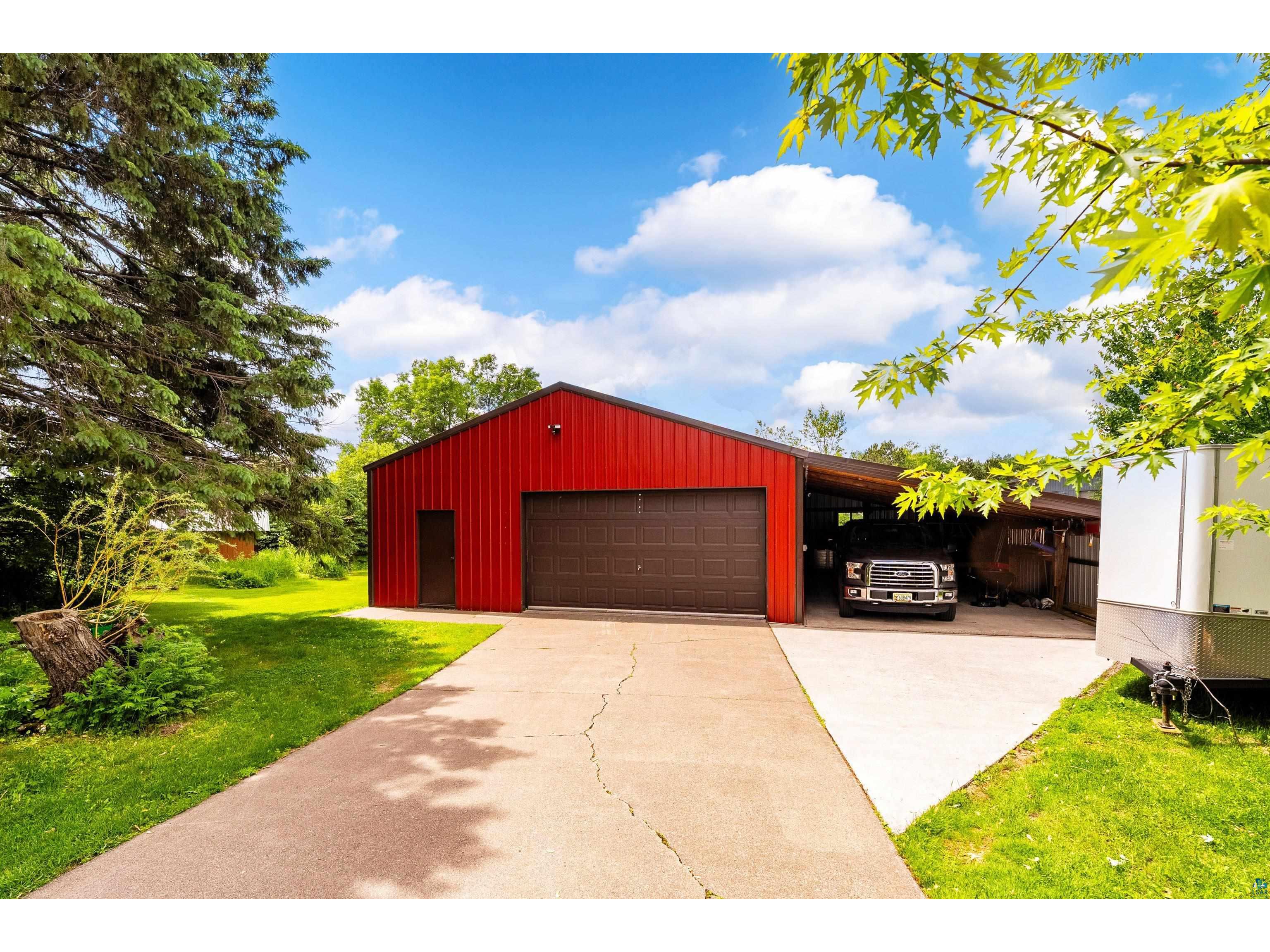 5506 W Arrowhead Rd Hermantown MN 55811 6126566 image36