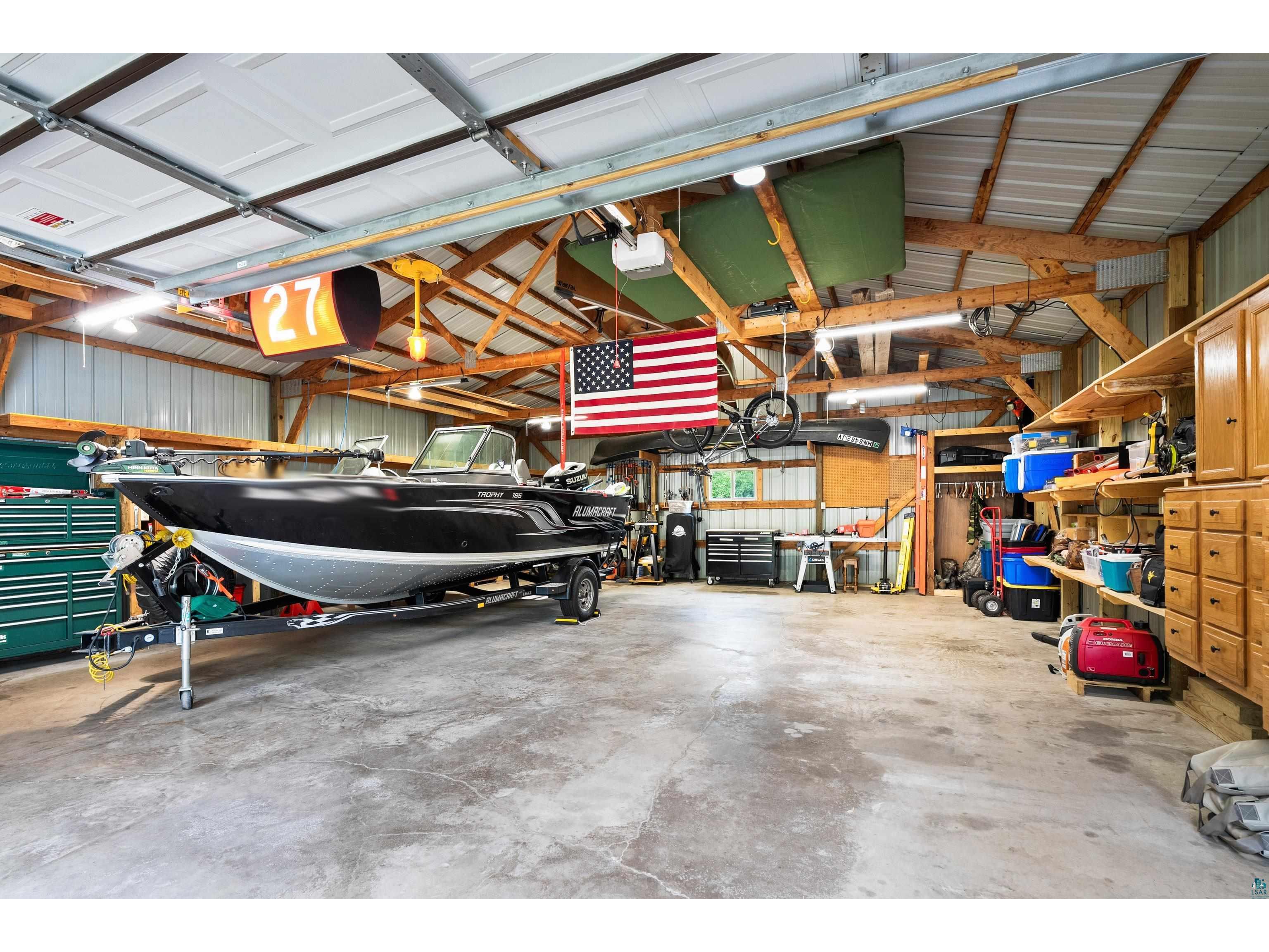 5506 W Arrowhead Rd Hermantown MN 55811 6126566 image37