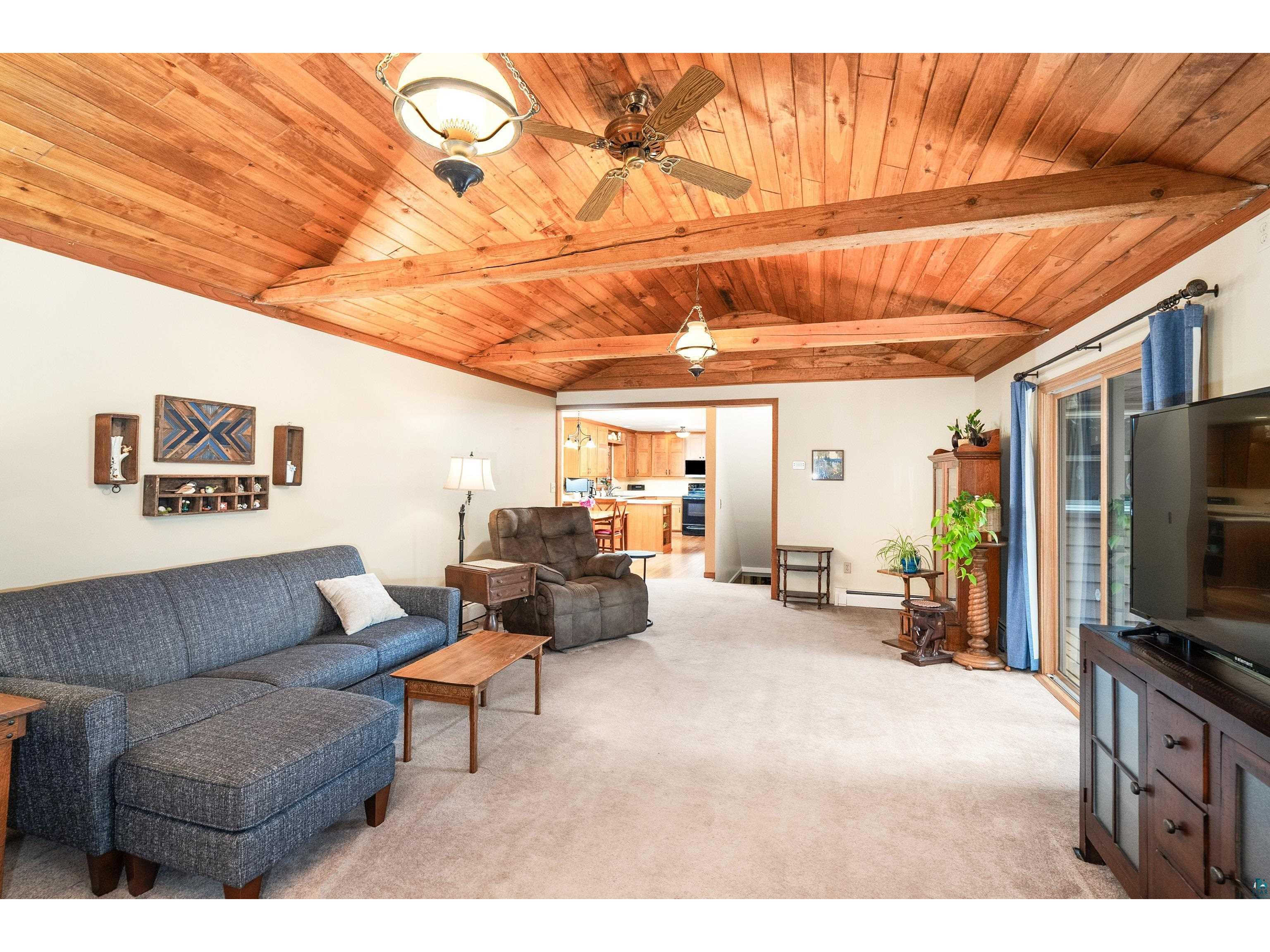 5506 W Arrowhead Rd Hermantown MN 55811 6126566 image4