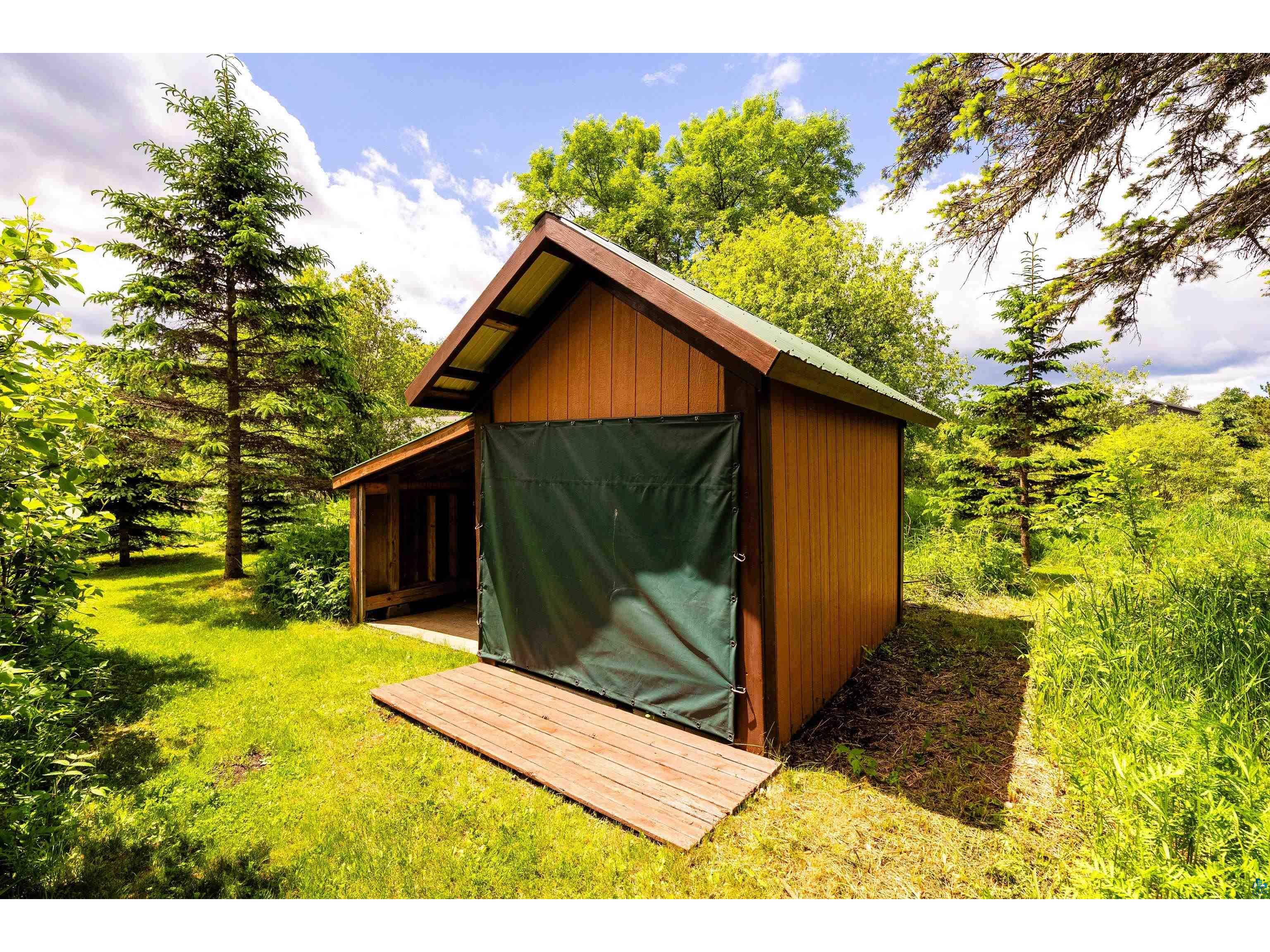 5506 W Arrowhead Rd Hermantown MN 55811 6126566 image42